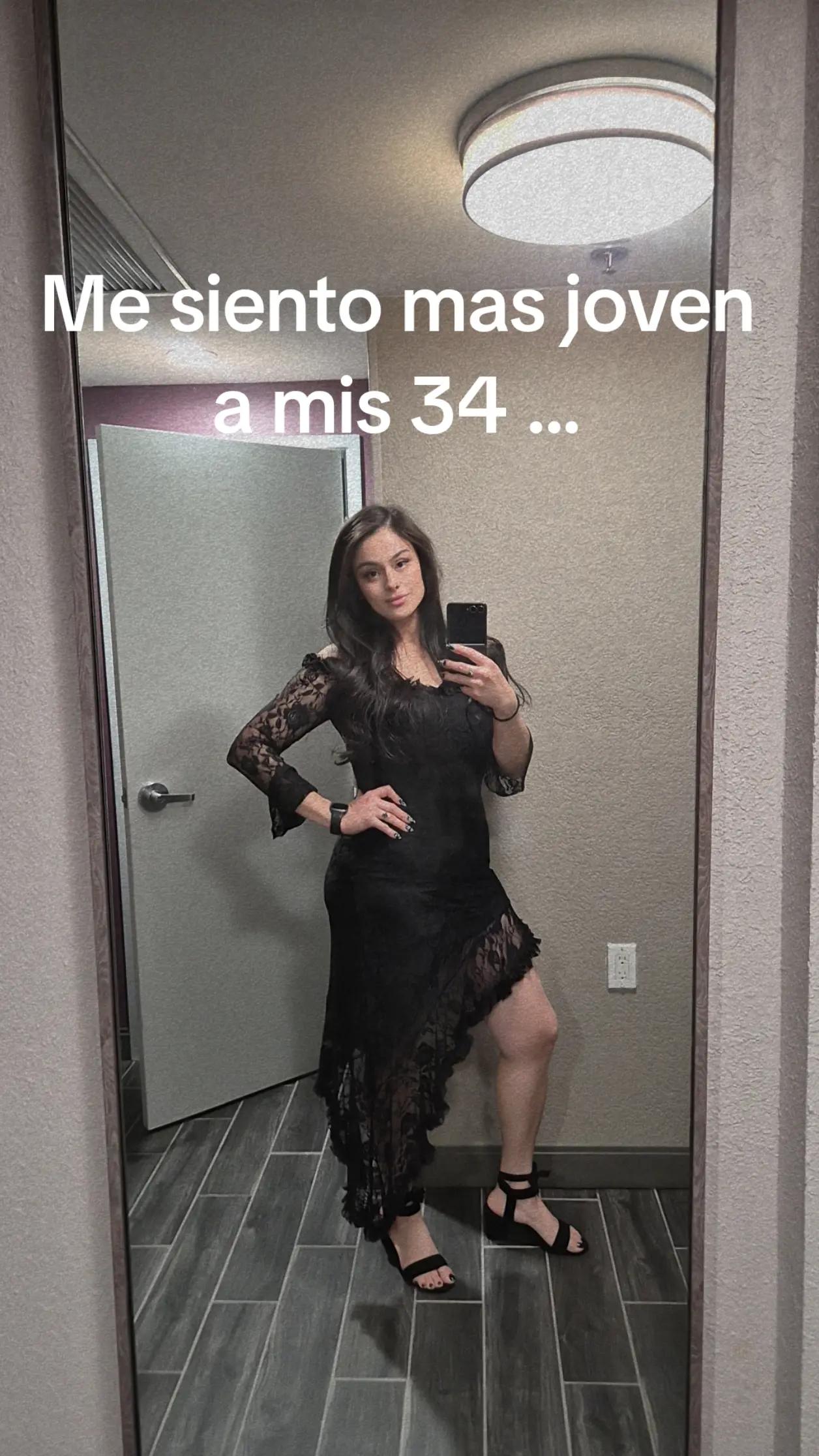 @Yaneli