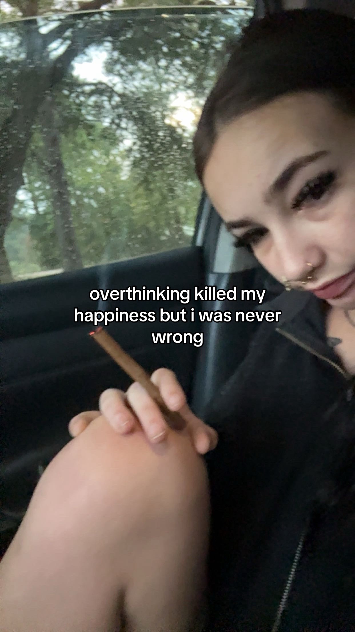 @๐ฅ.