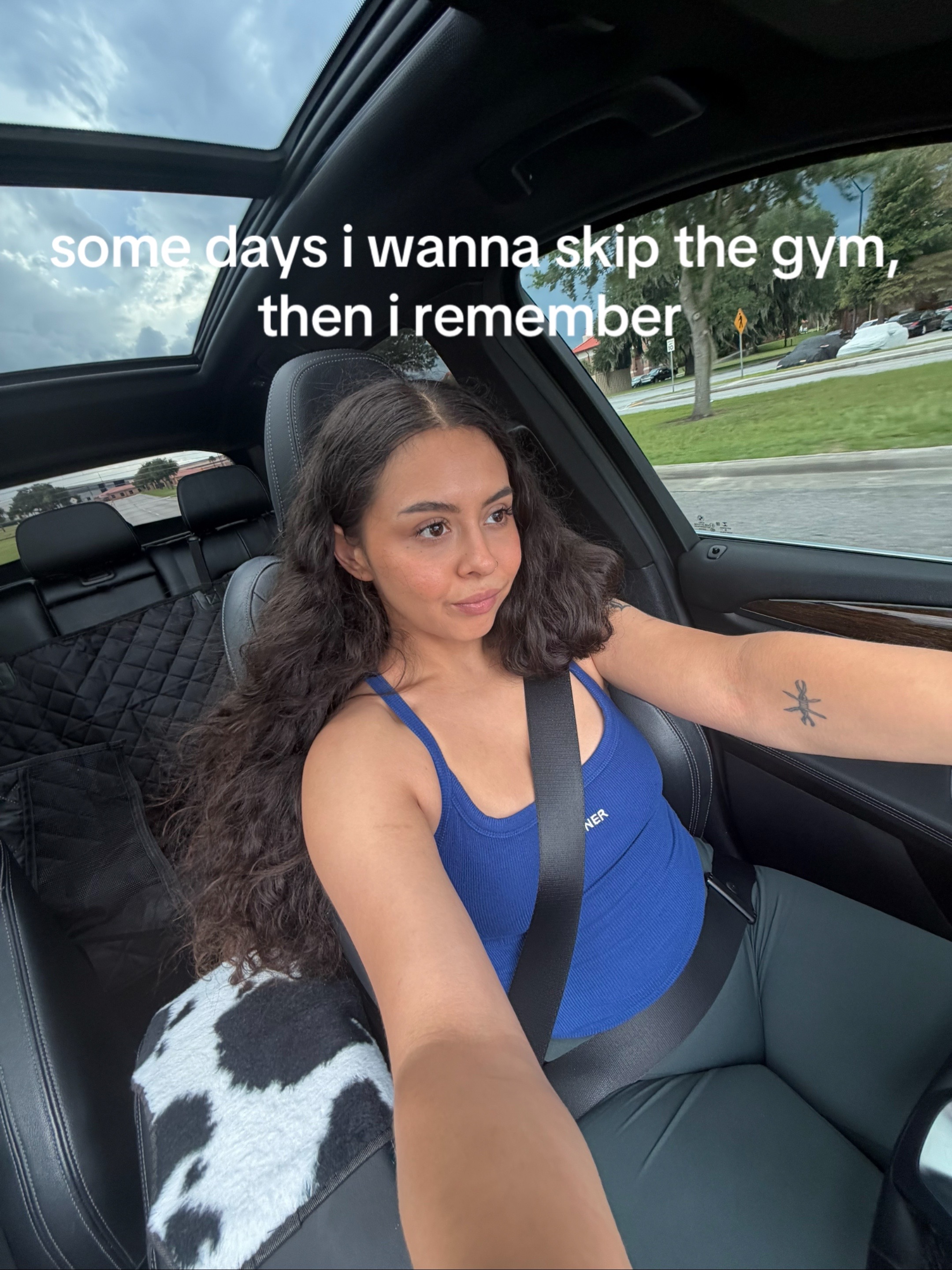 @lylu