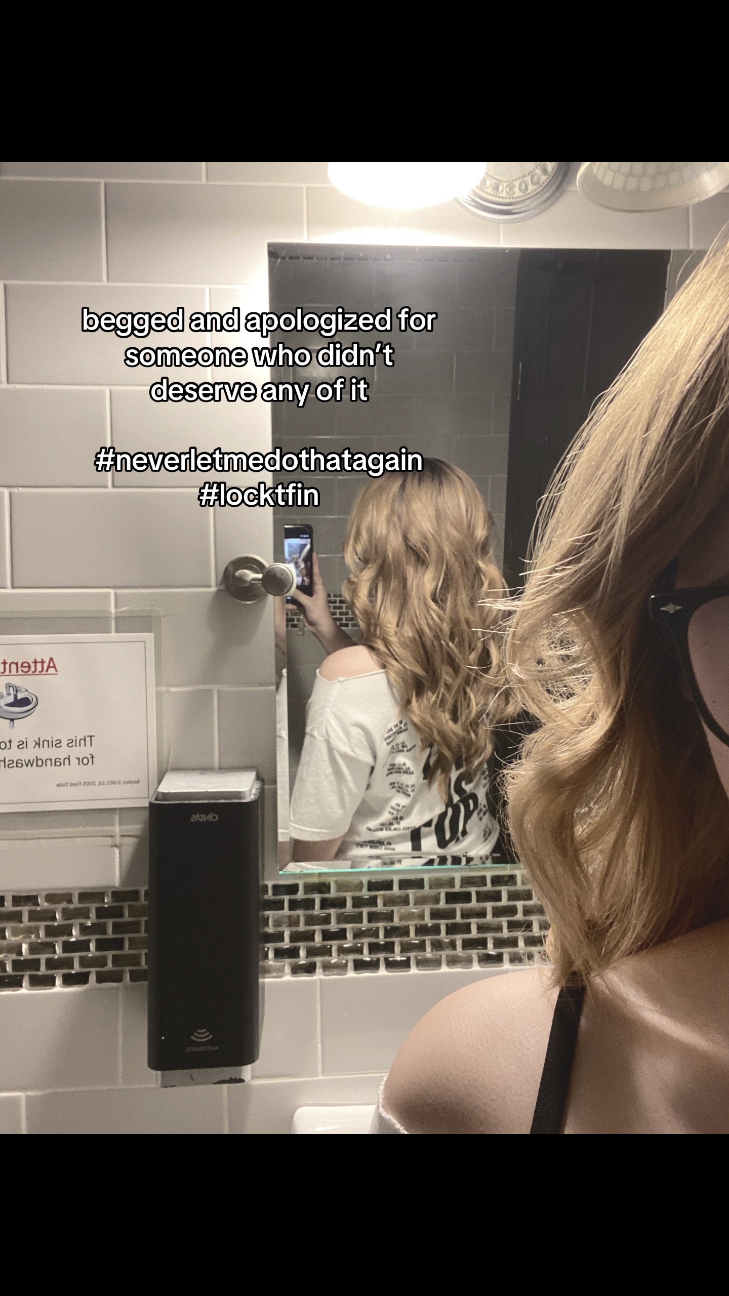 @lai