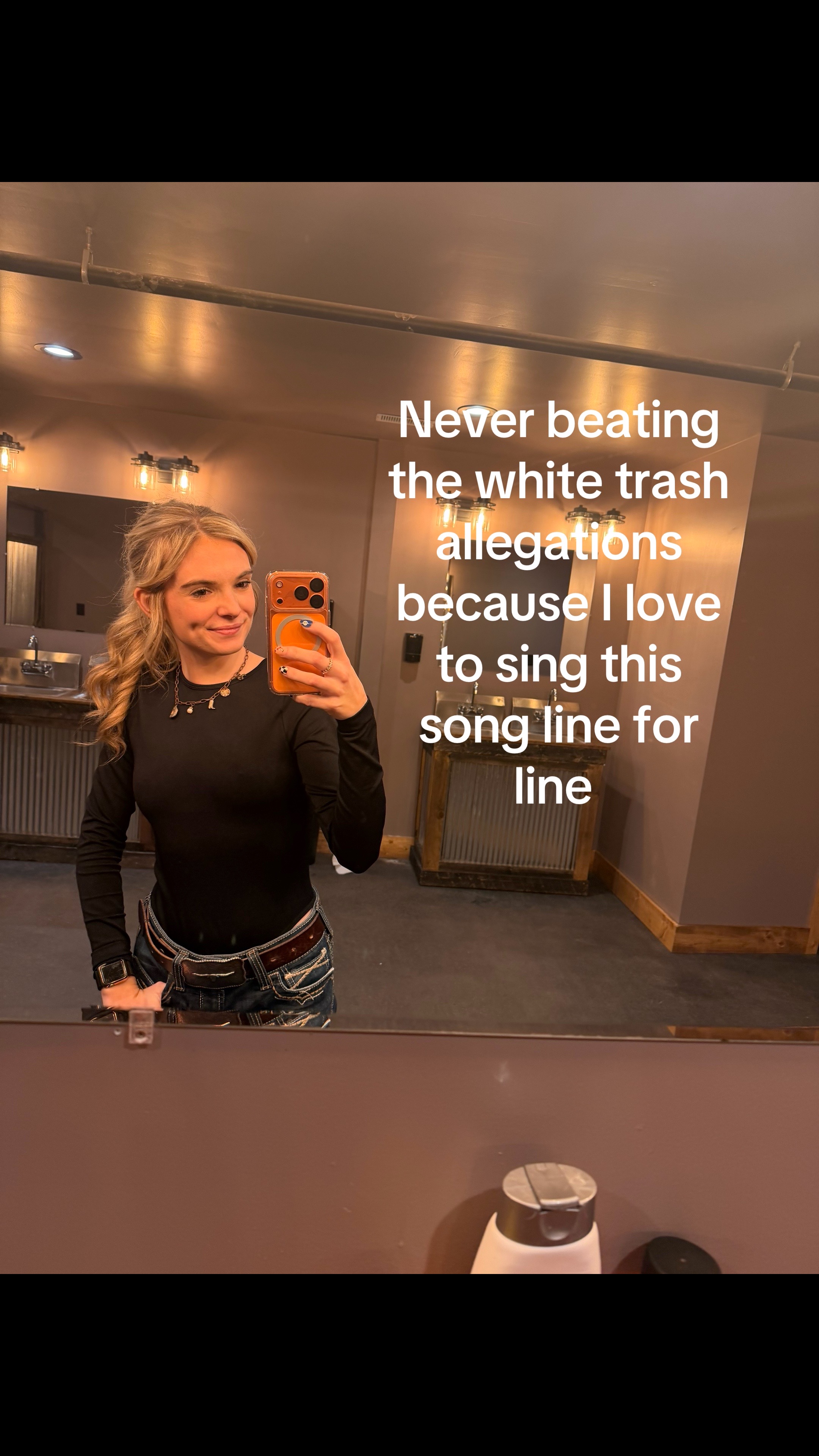 @Kaitlin.Clauson