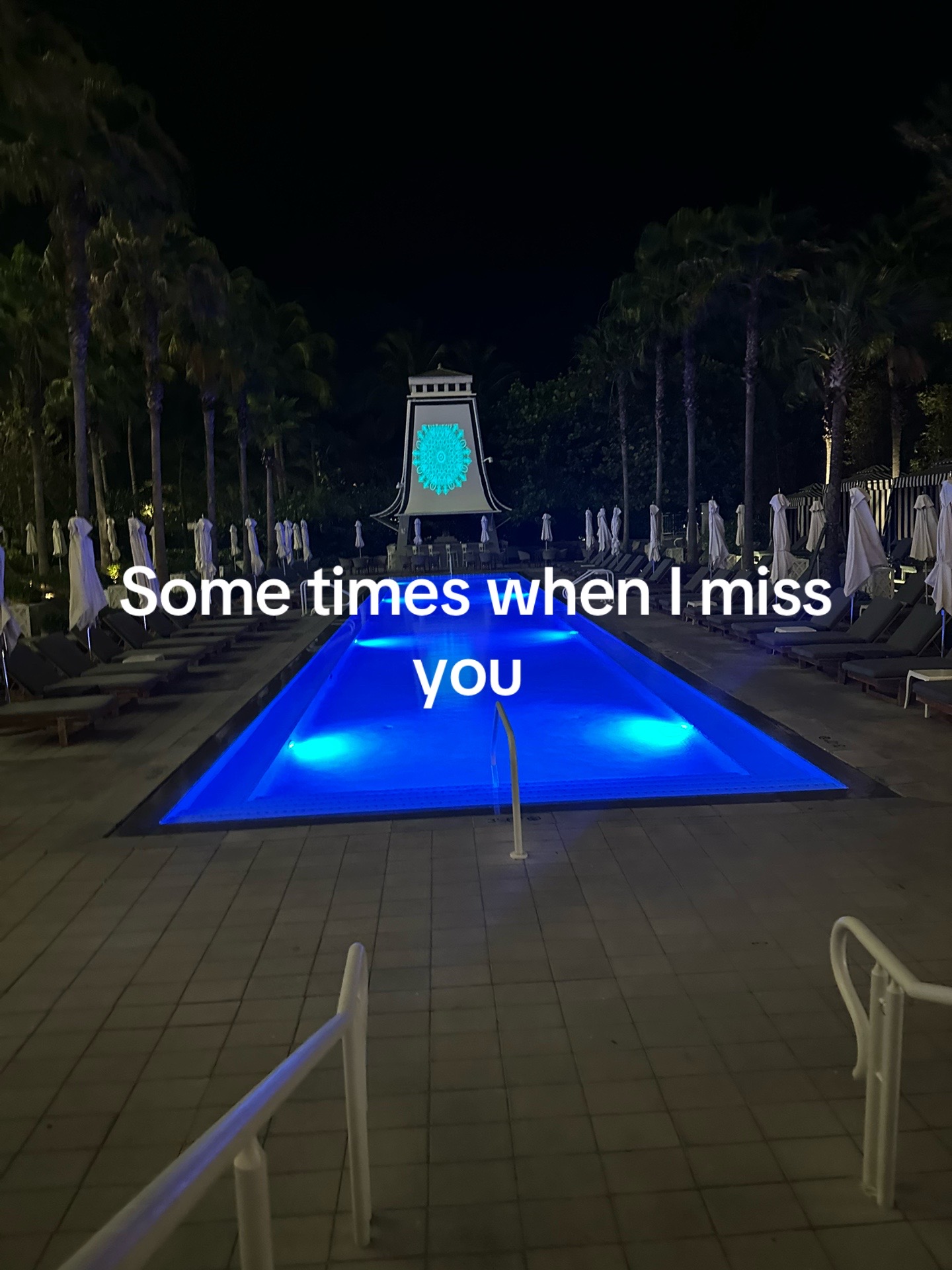 @⚡️angelo