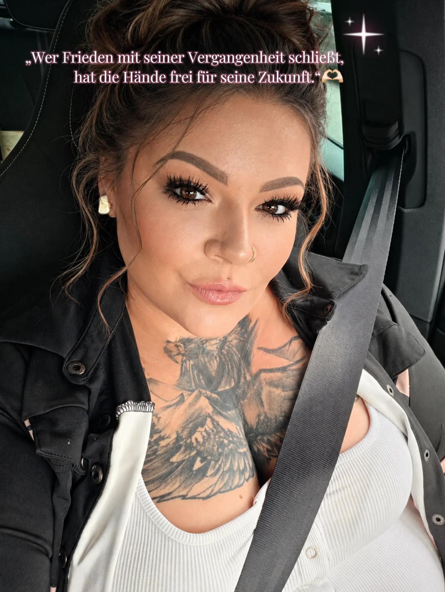 @✨Maria✨️