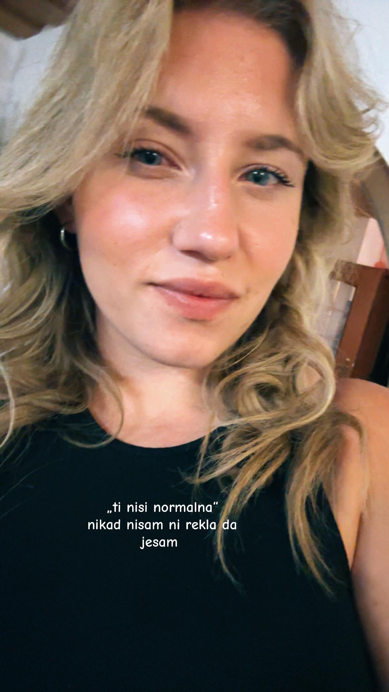 @mirjana ✨