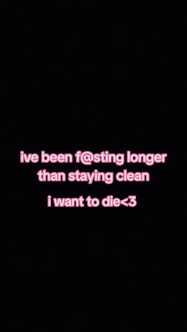 @⭐🪽