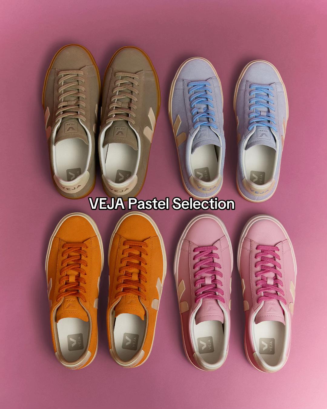 @Veja