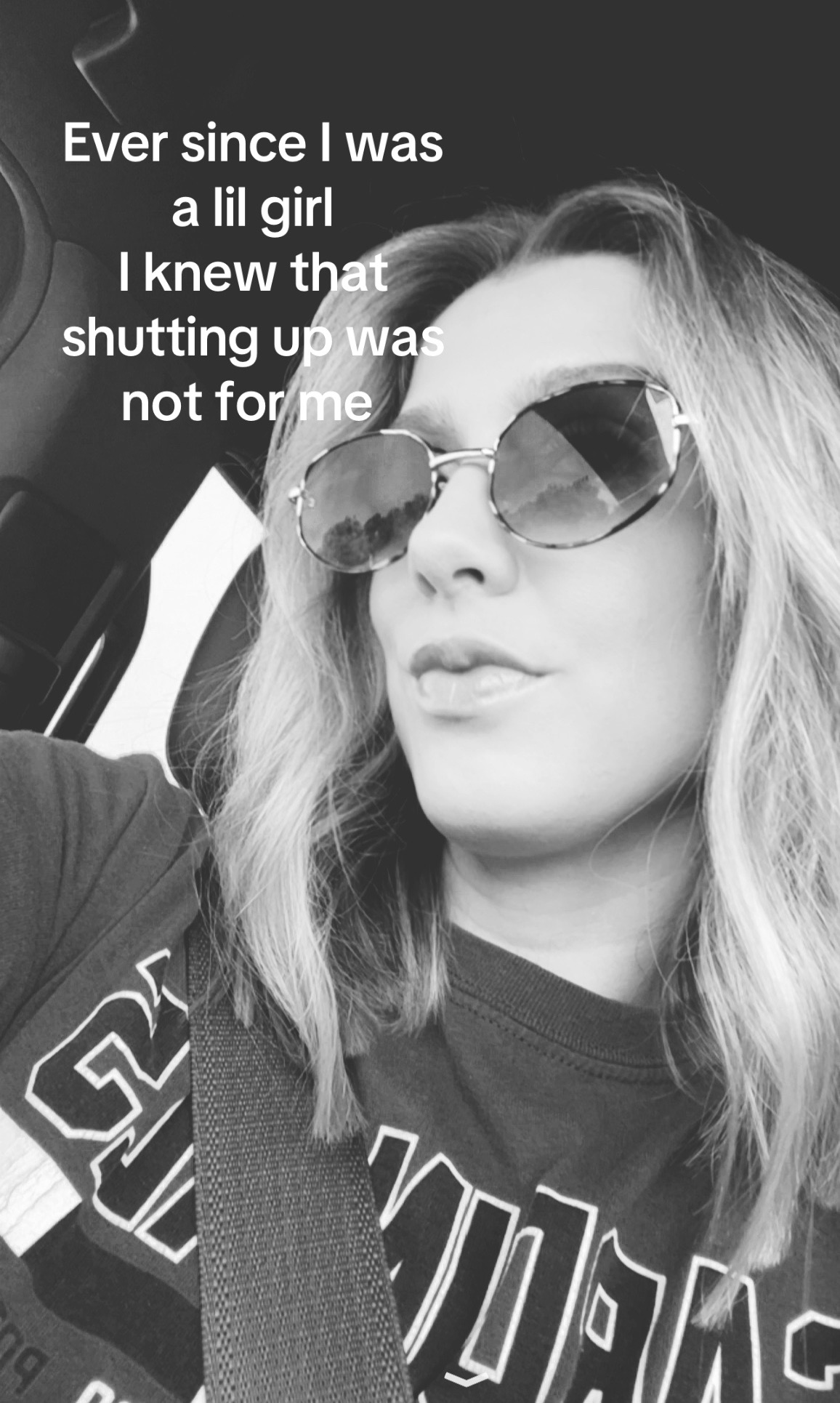 @jacklynnf_