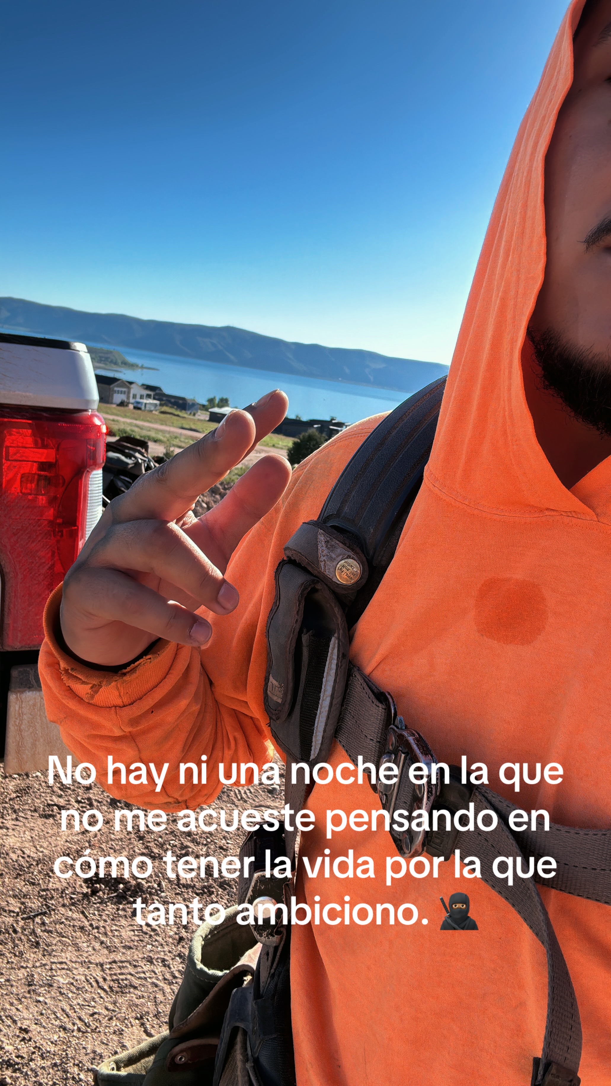 @El vago 😈