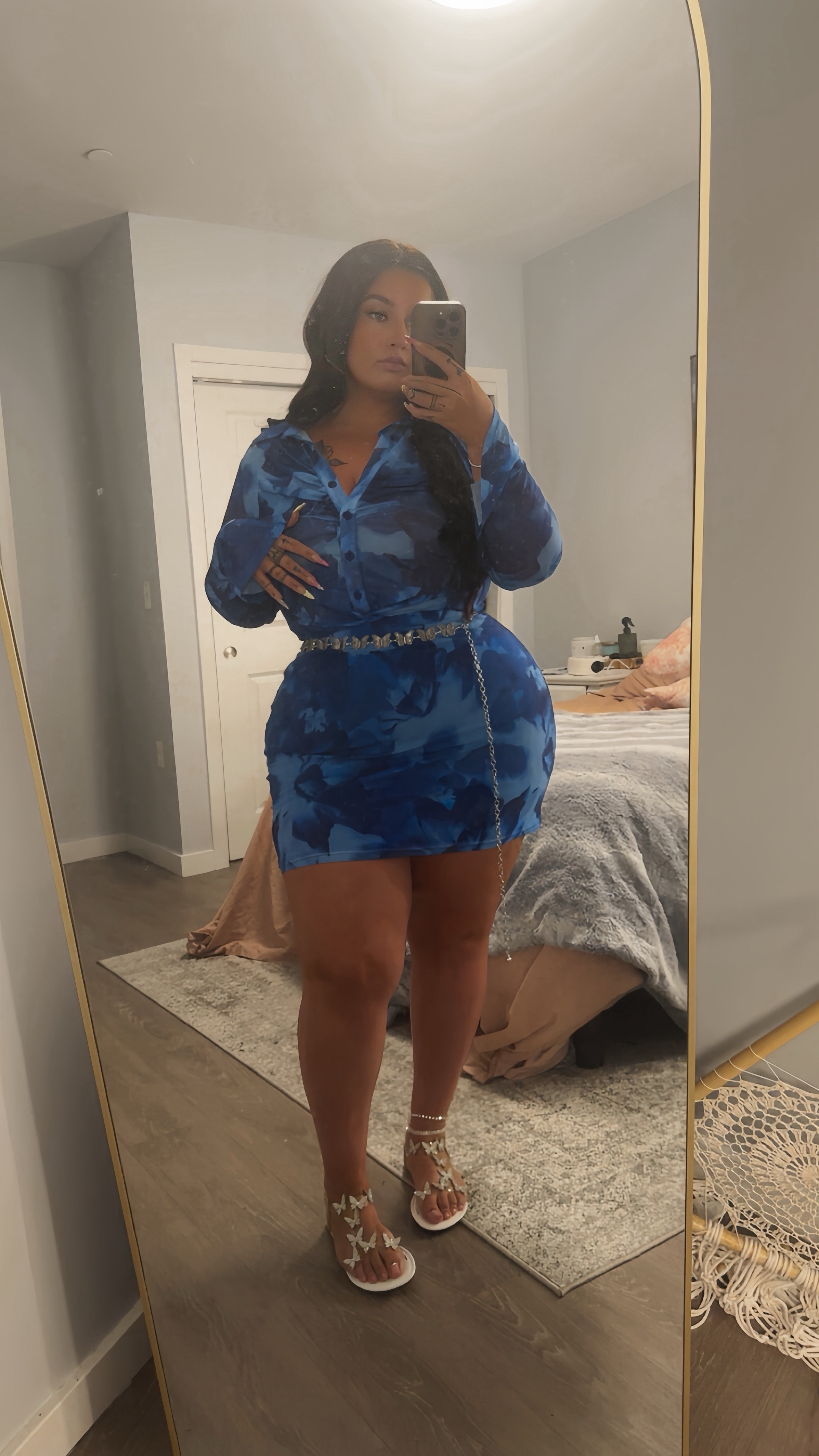 @_lashbaeboston