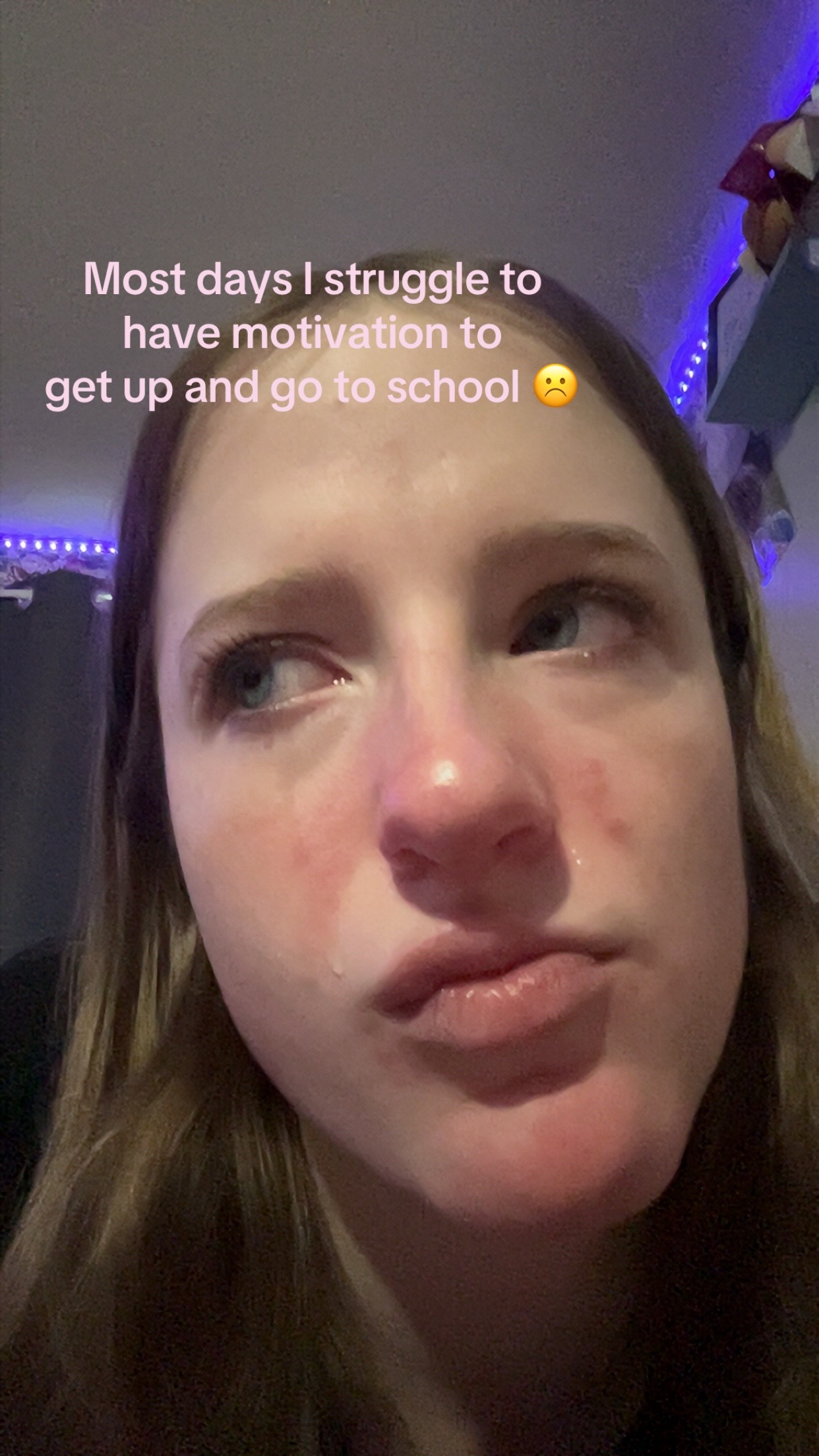 @Ayla