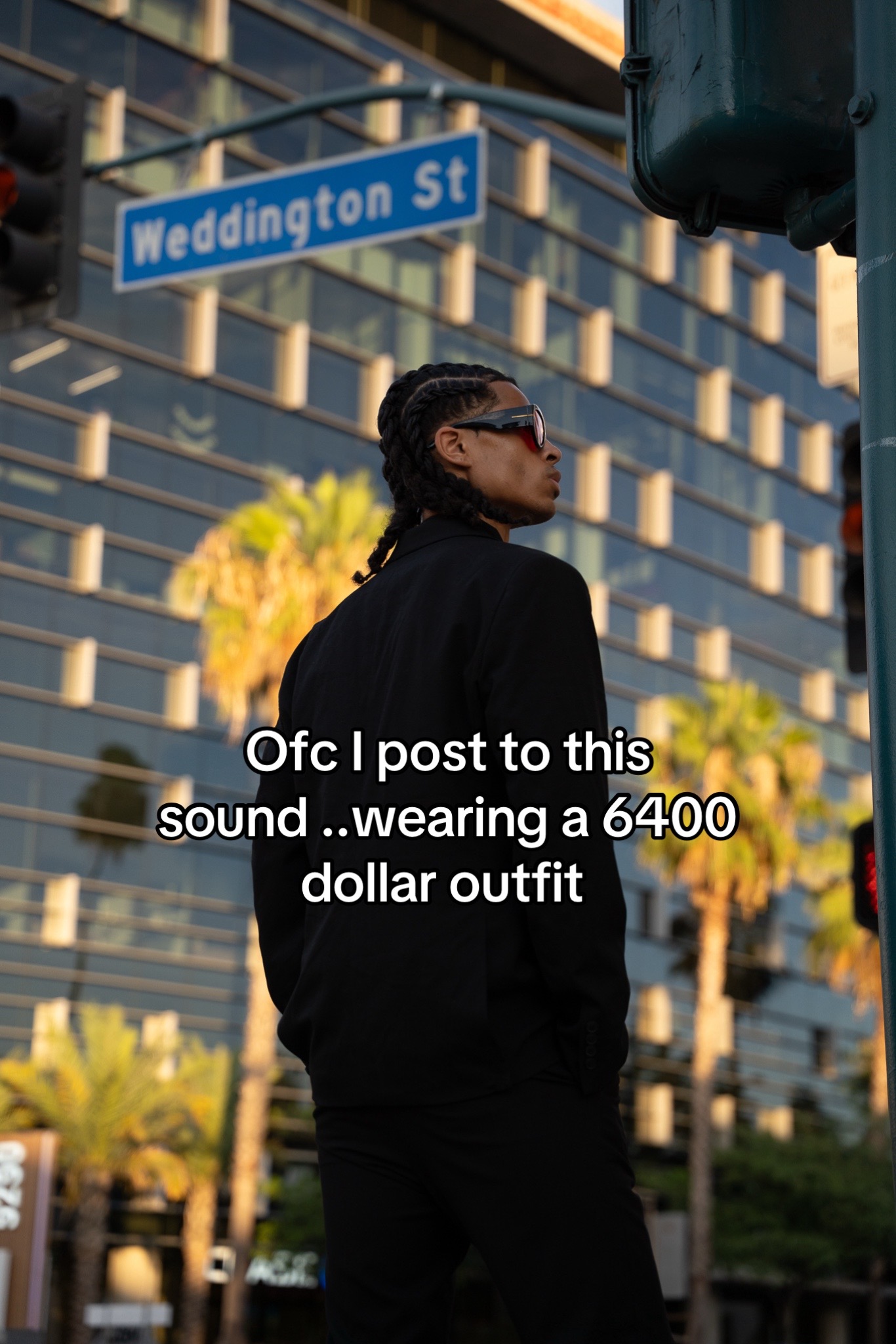 @Prettyboiballo