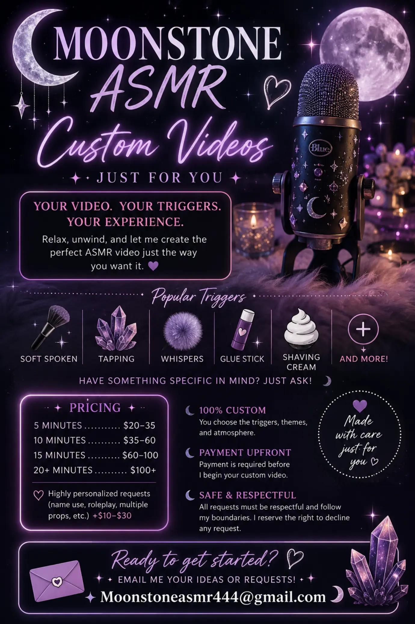 @moon_stone_asmr