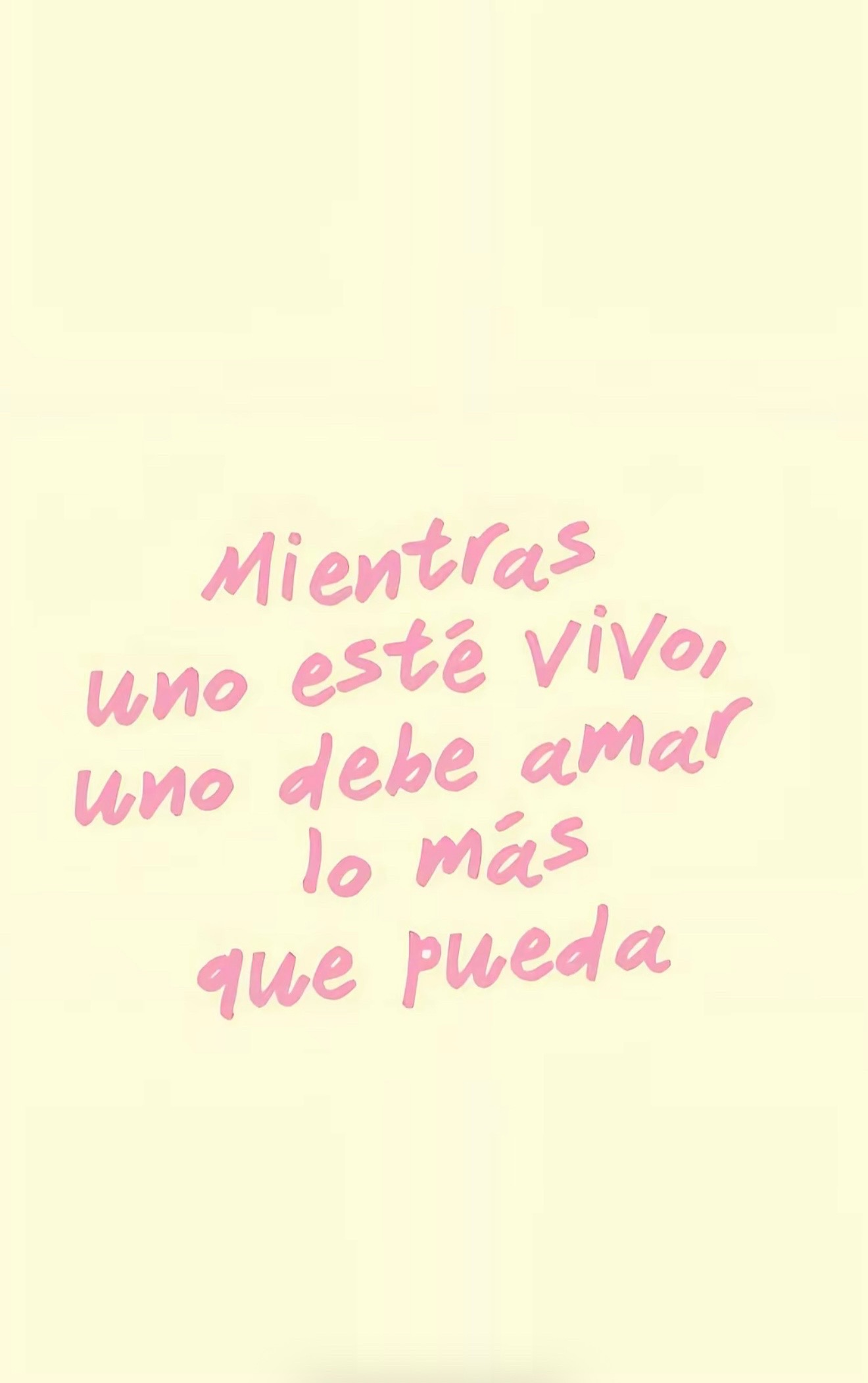 @Dani