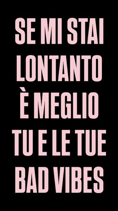 @Isabel Busetto
