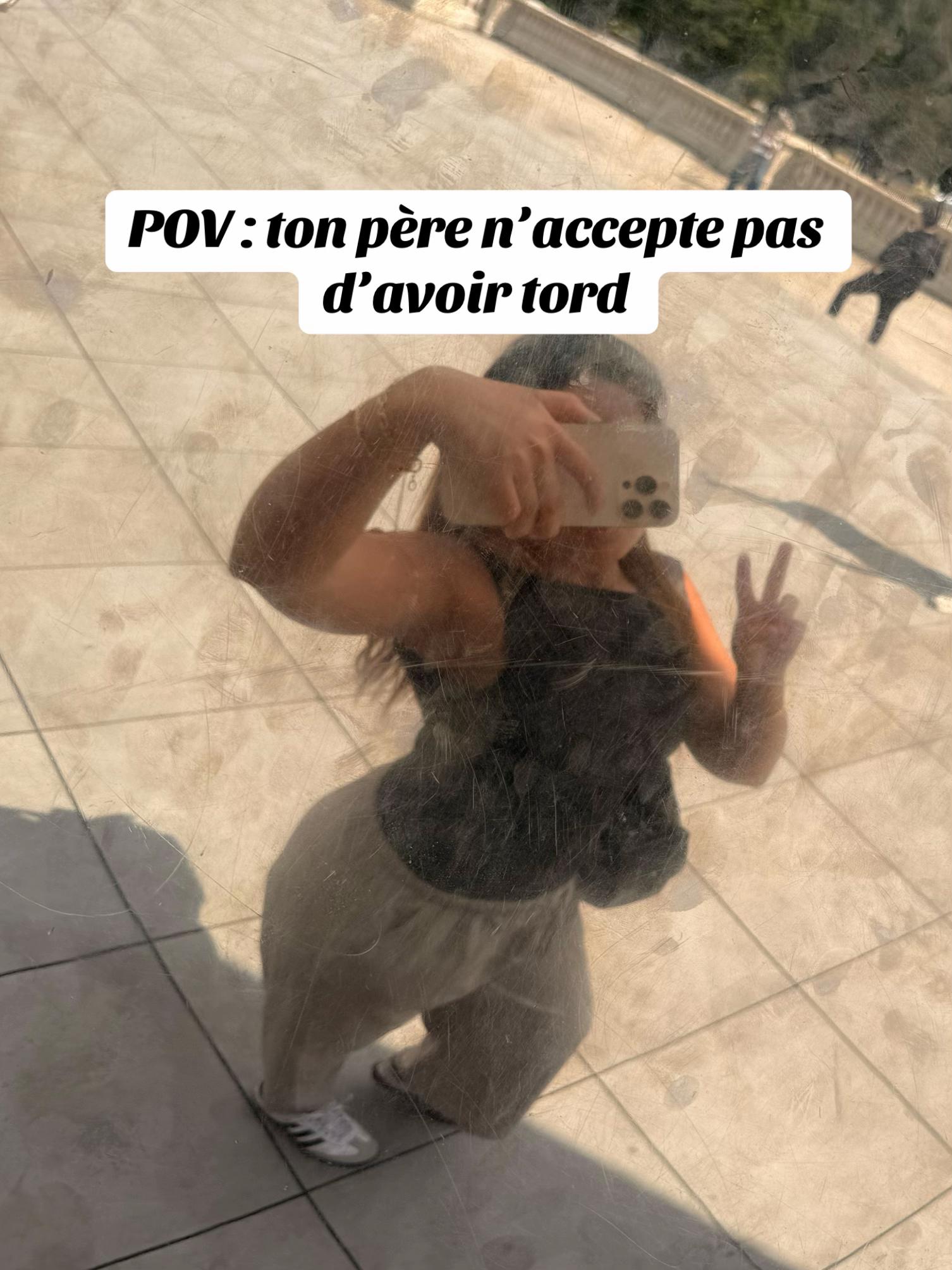 @Les aventures de fafa