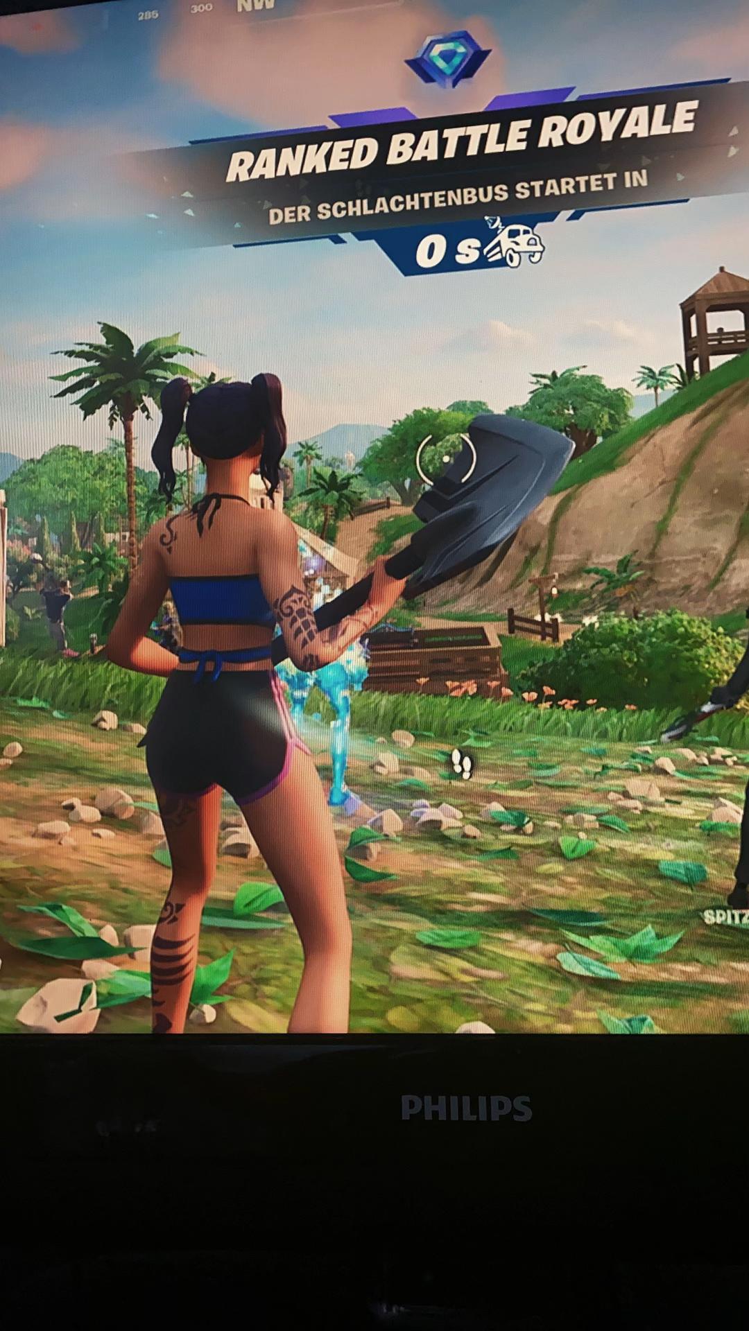 @Fortnite_game
