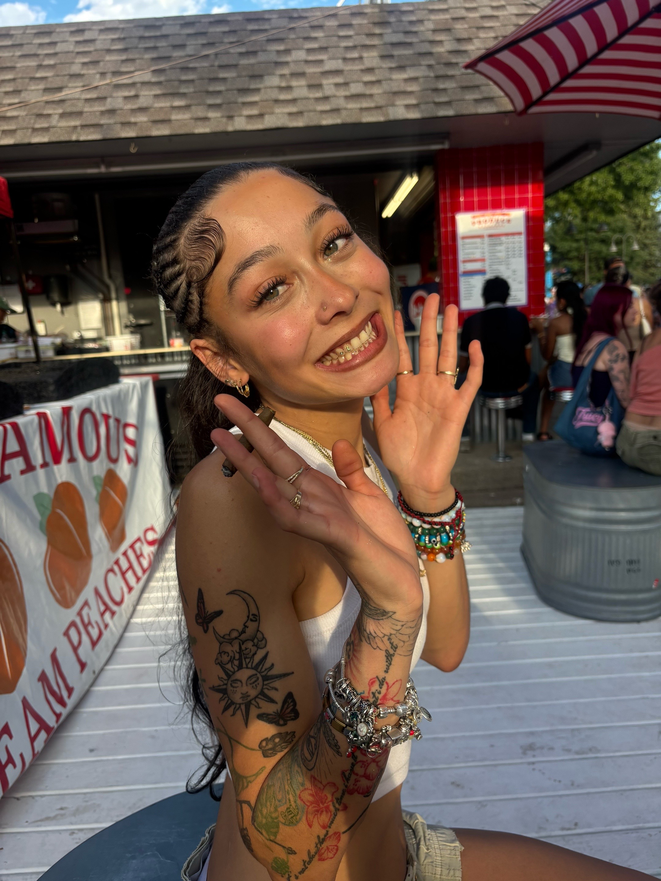 @gab☮️