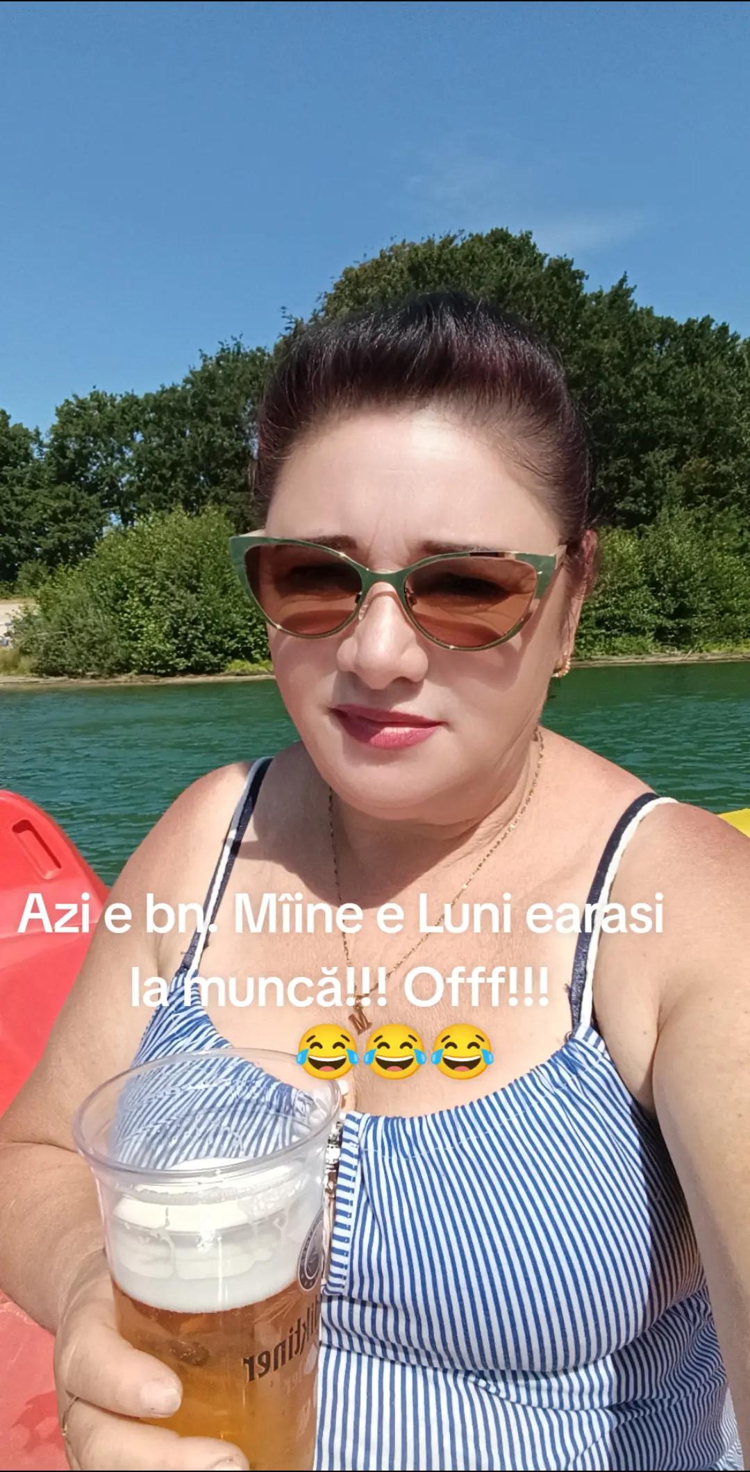 @Marya Marya