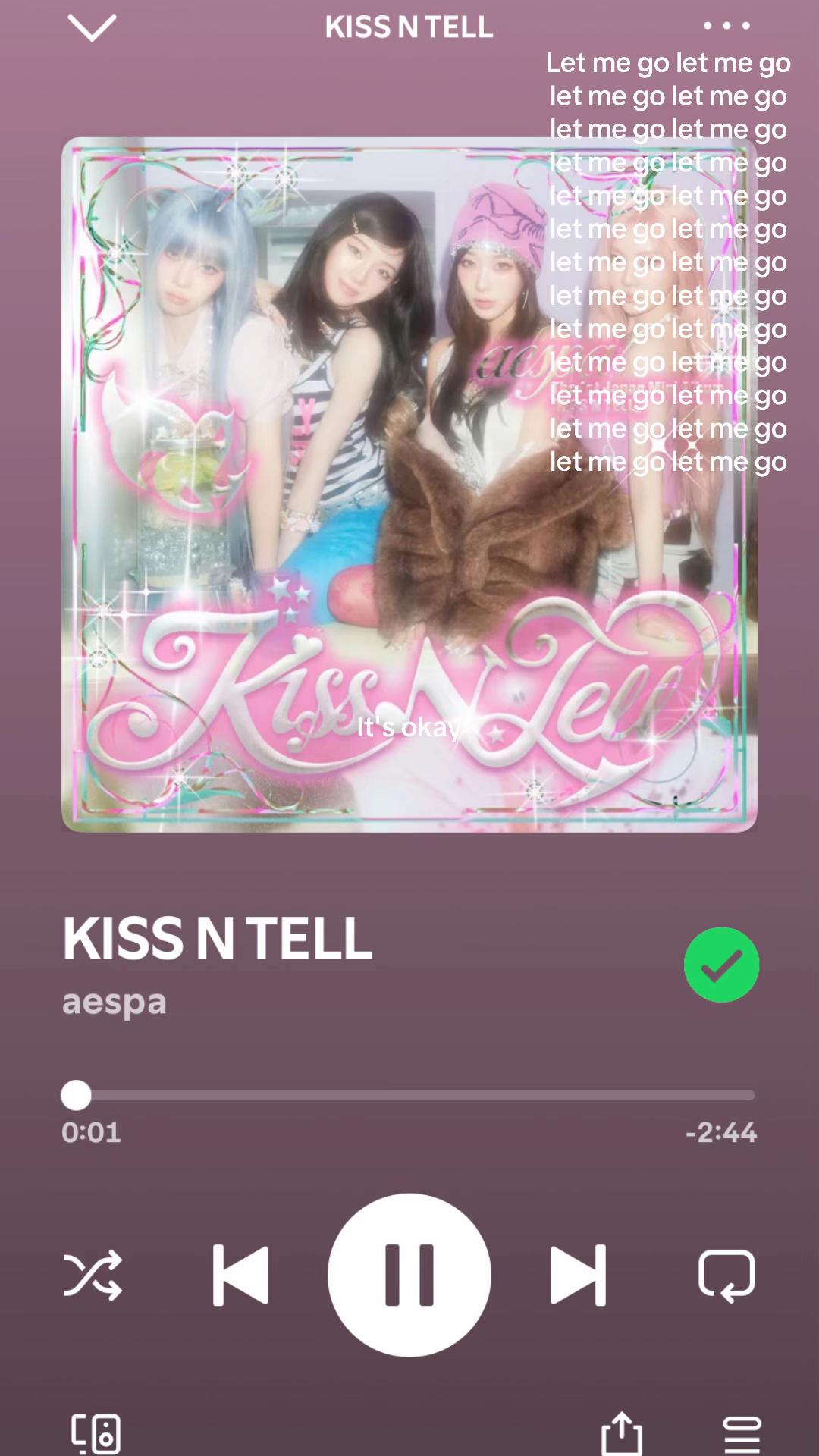 @Lev
