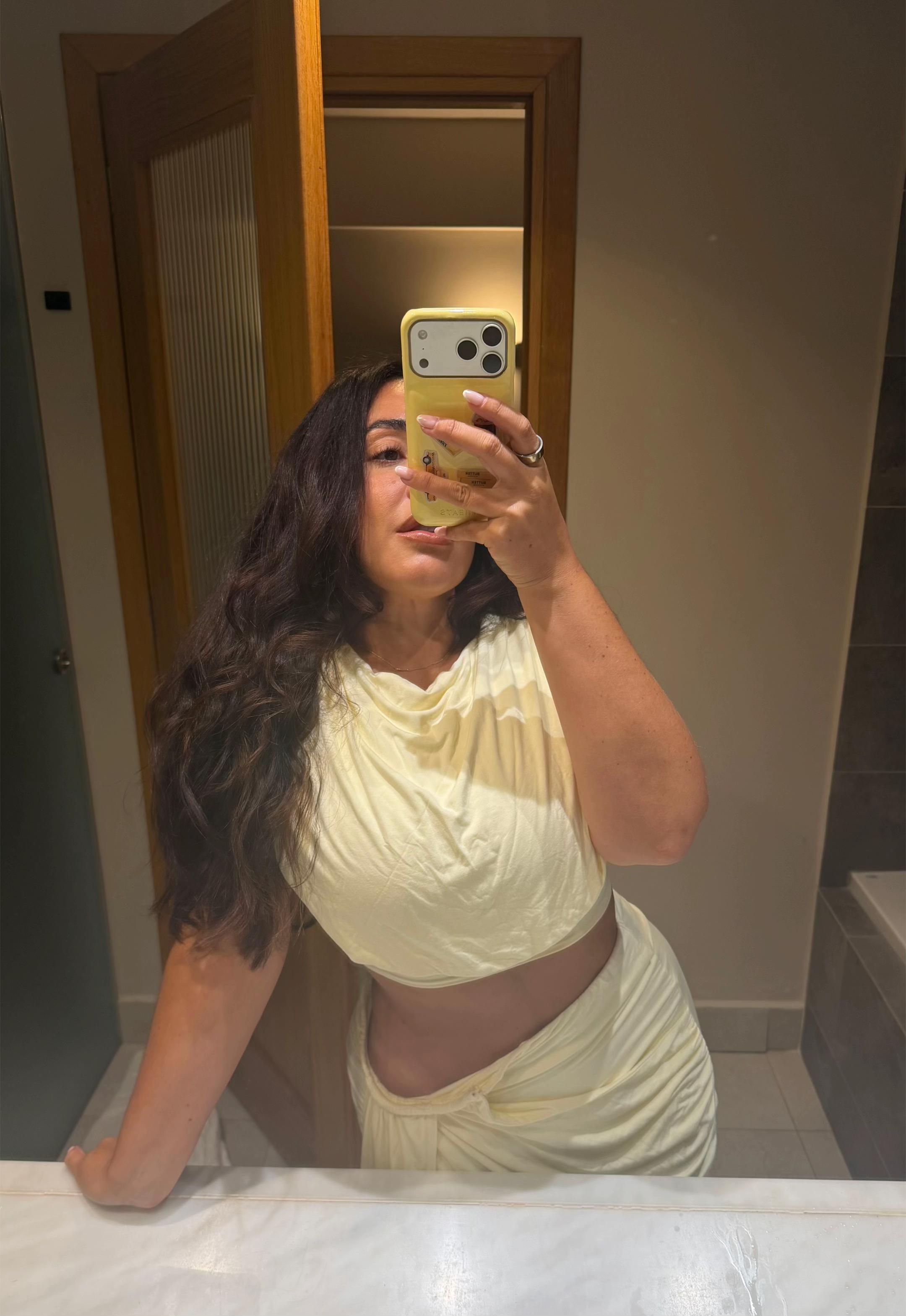 @Jade