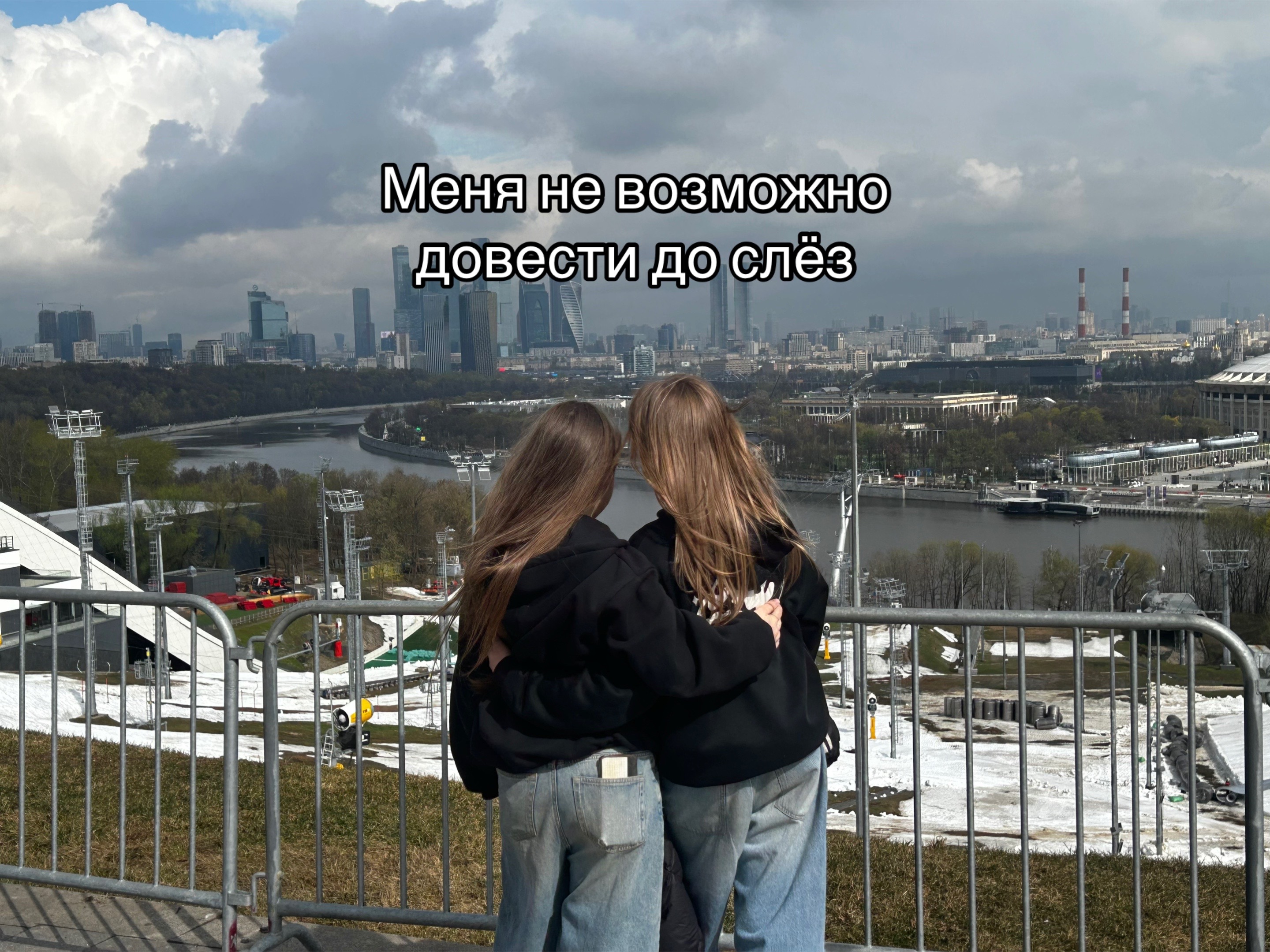 @VasILisA