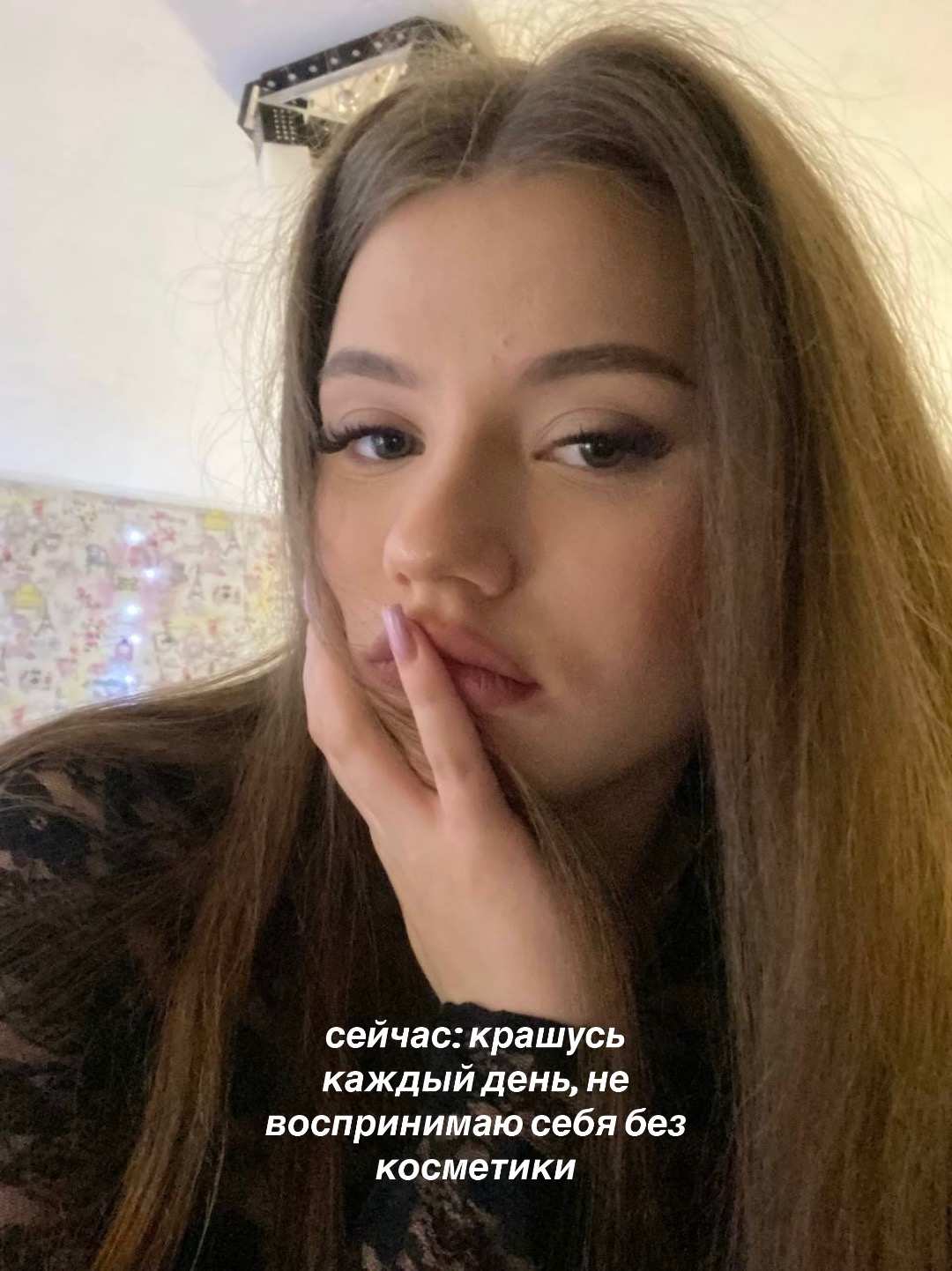 @evkoti
