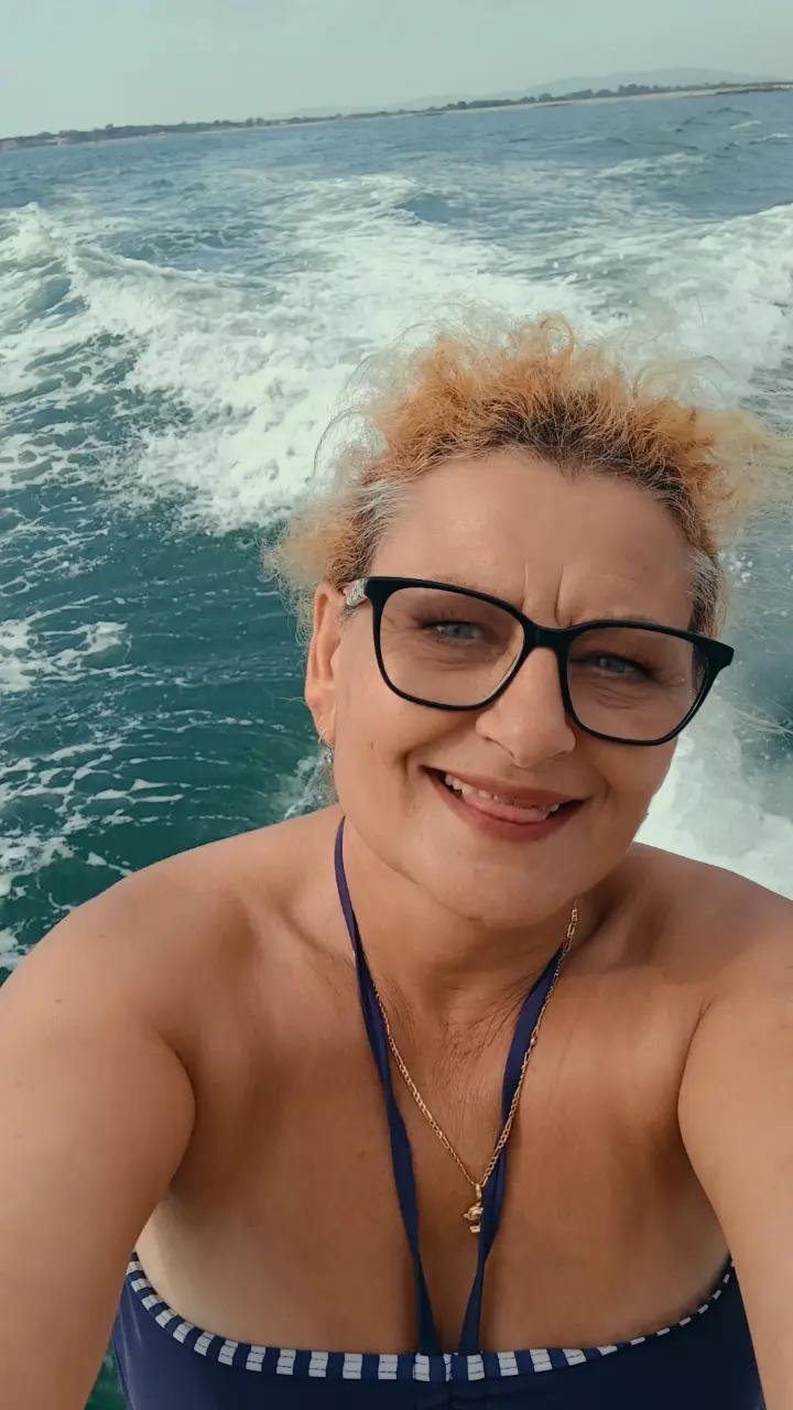 @Rozalina Munteanu