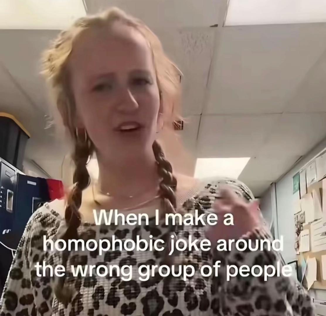 @JO$IE