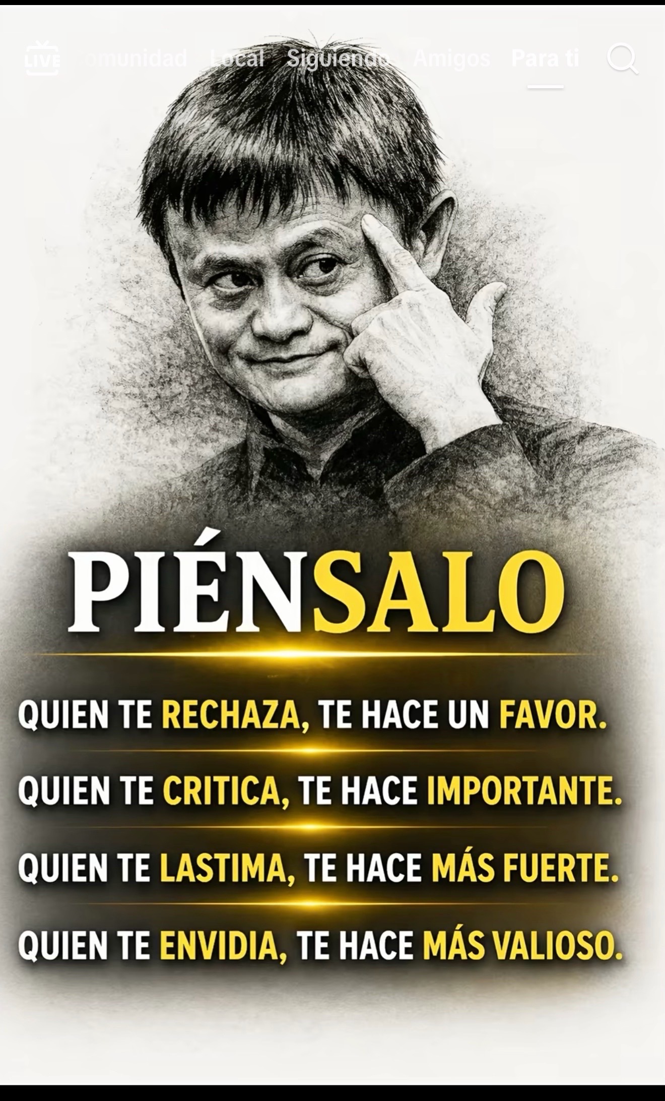 @nelsonhh24