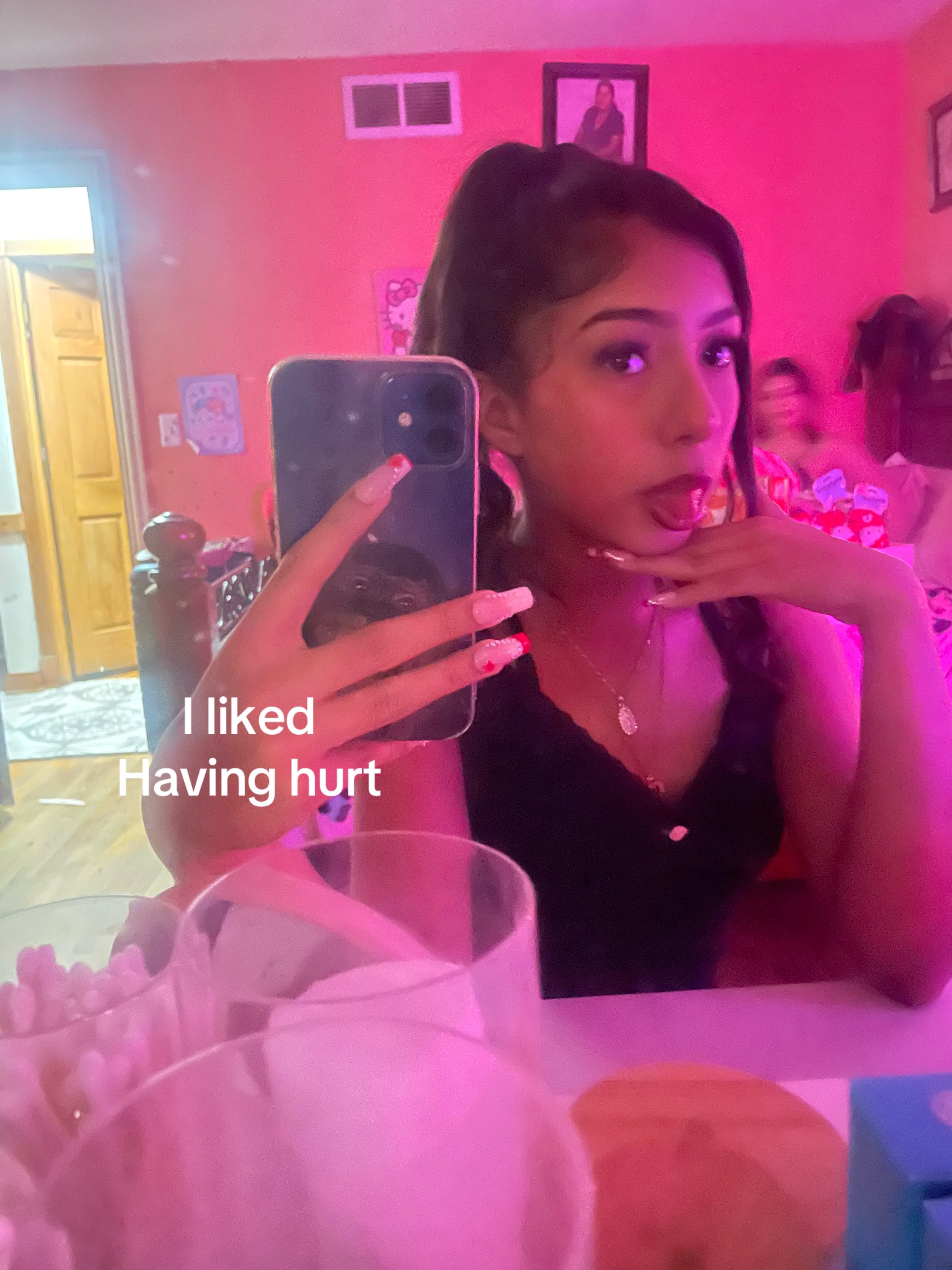@ᯠ 𓇮 ᯄ