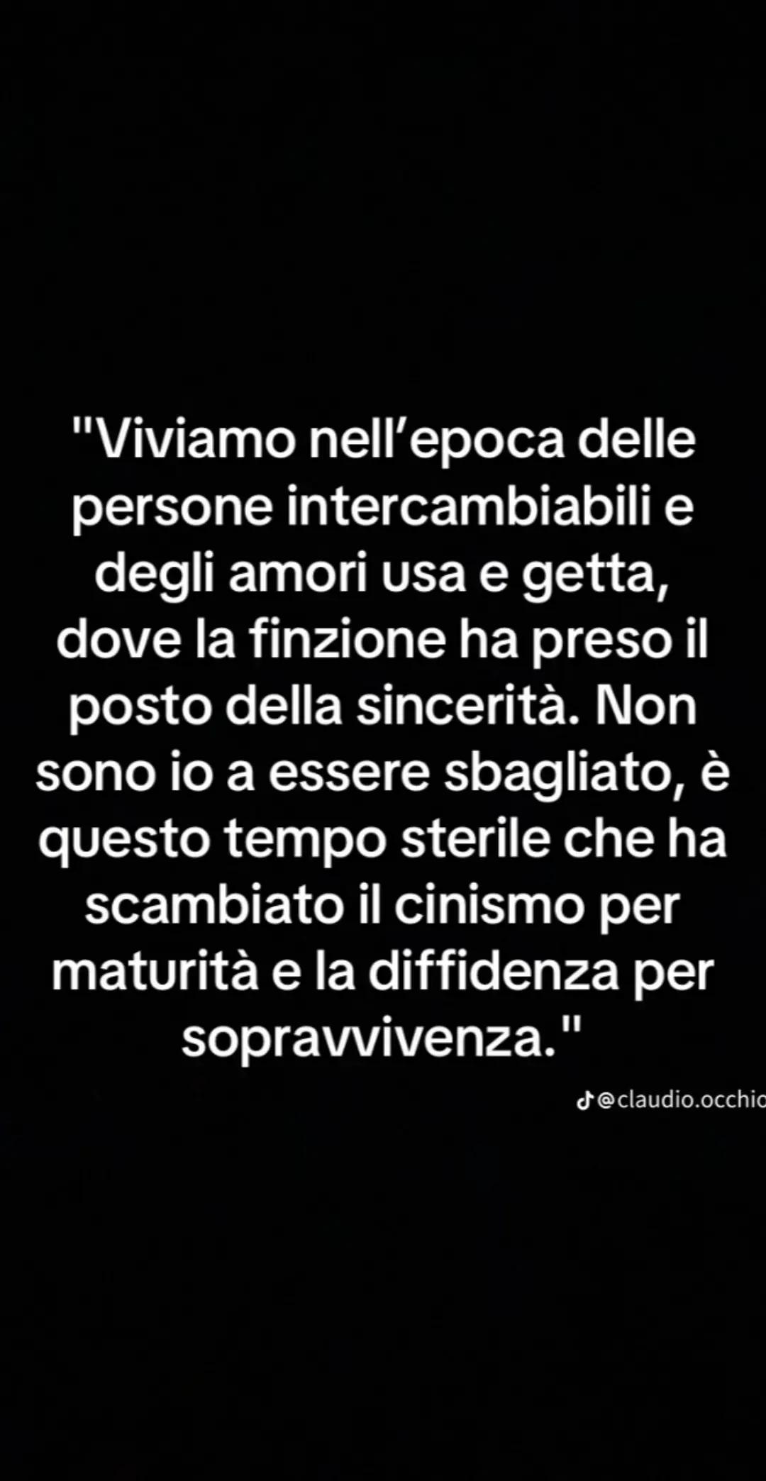 @Stefania