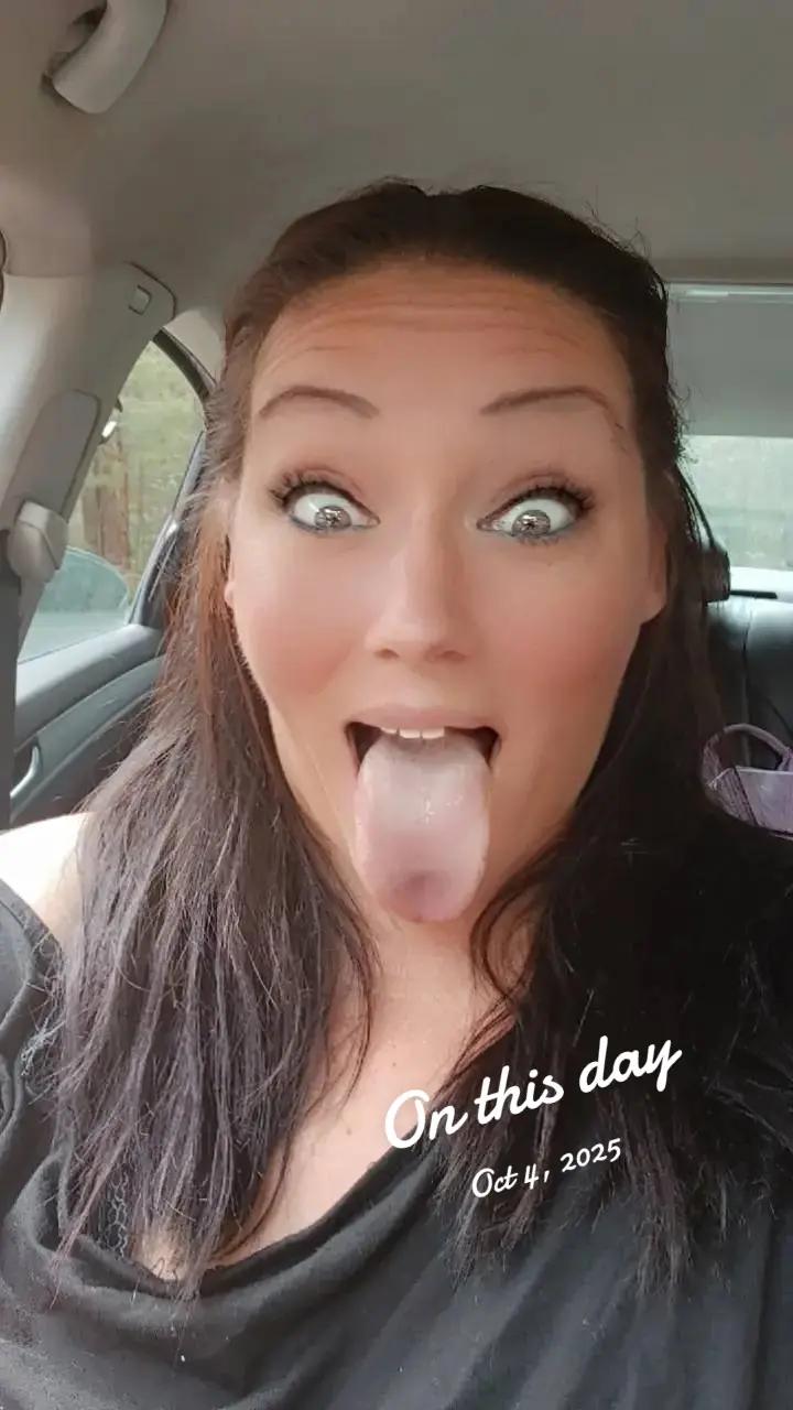 @Lu-sha lulu