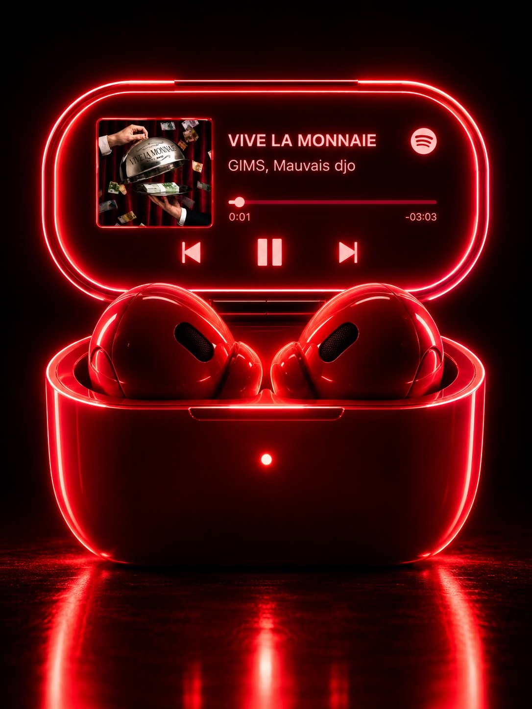 @lyrics.song