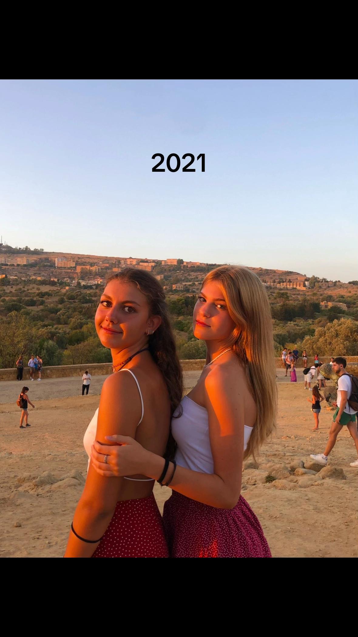 @giorgi