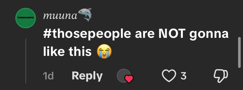 @Skeptical