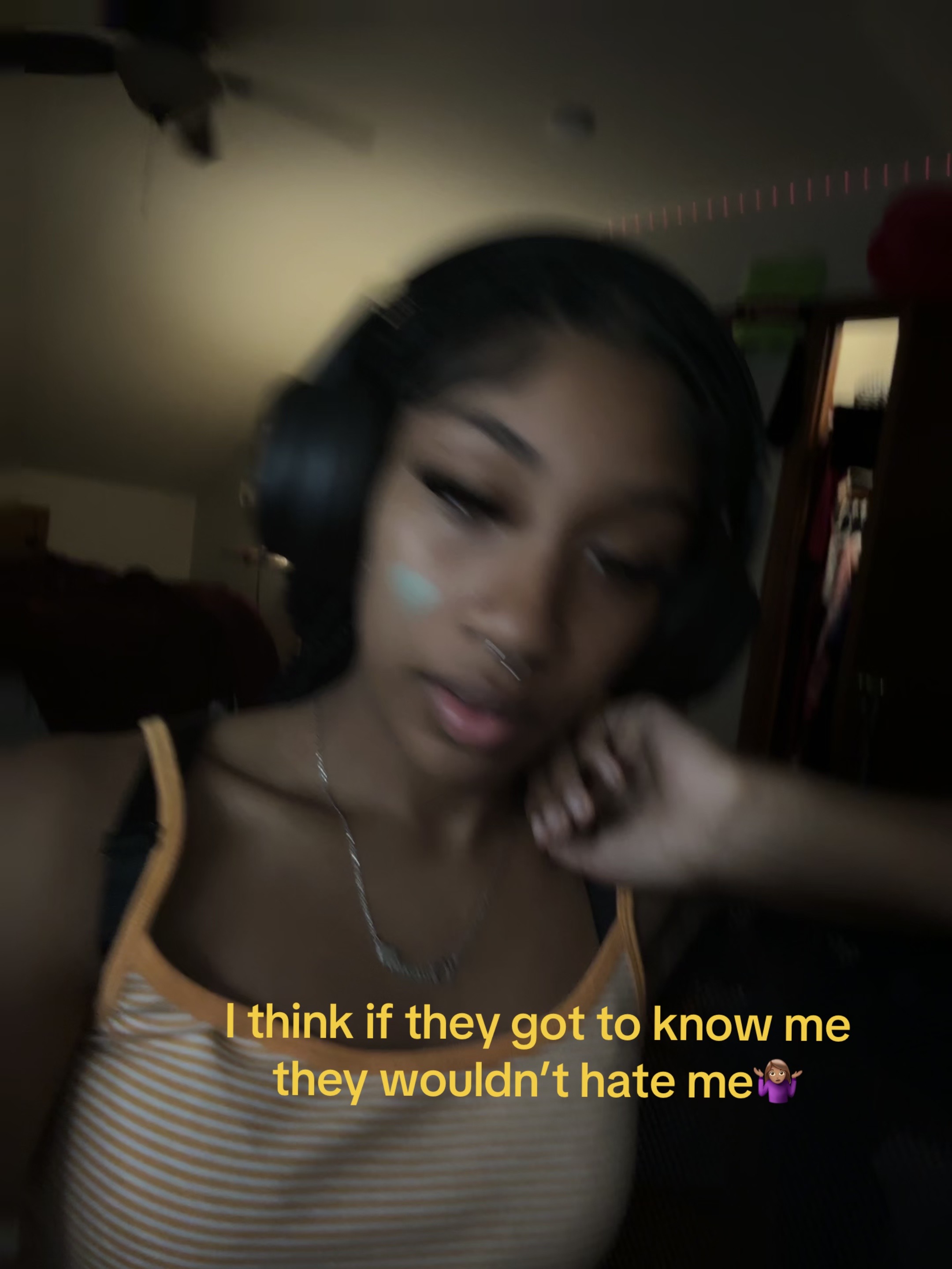 @🅵🅴🅼🅰️🅻🅴 🆈🅰️🅺🚷
