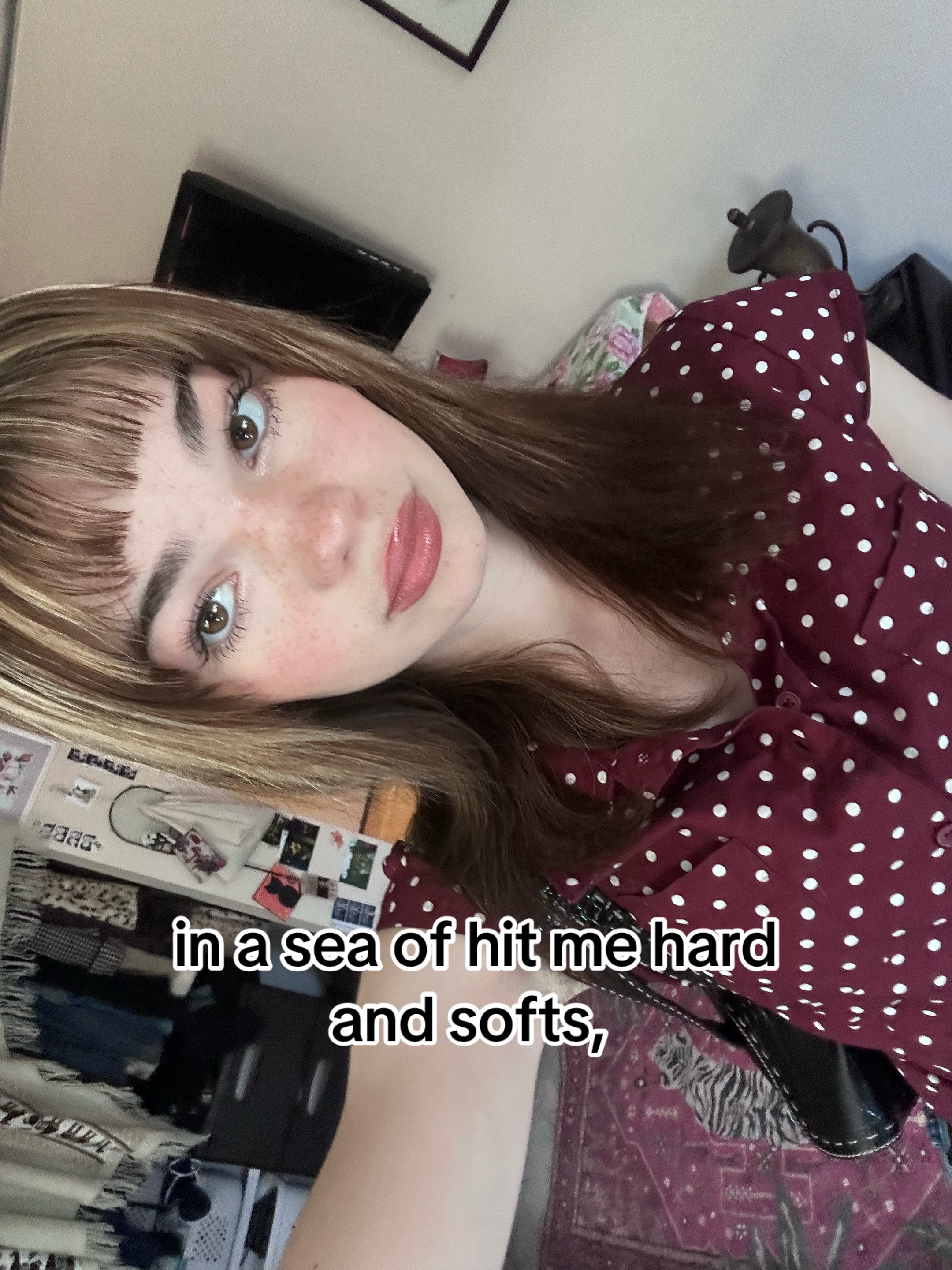 @lilybug