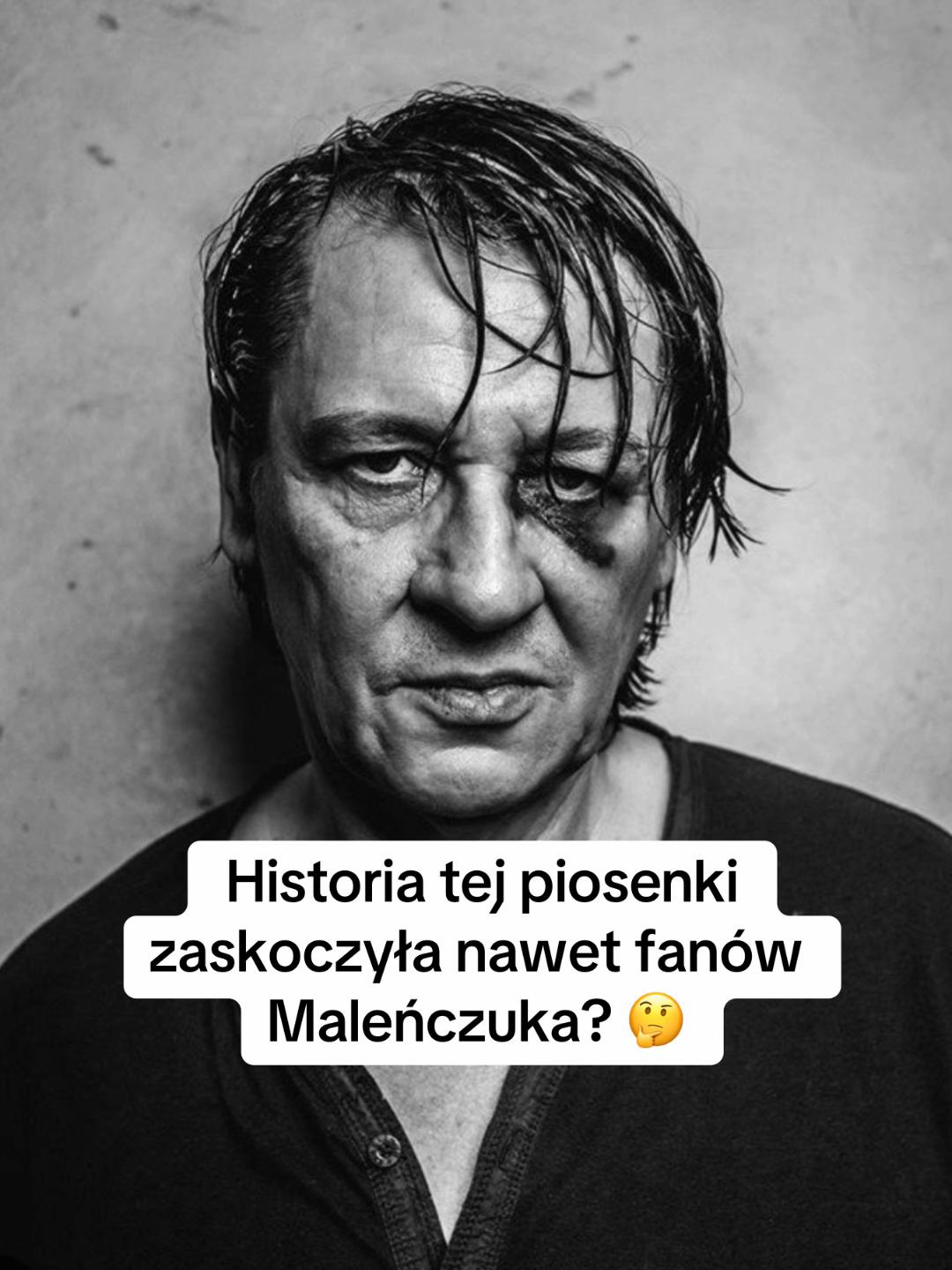 @weź zmień płytę