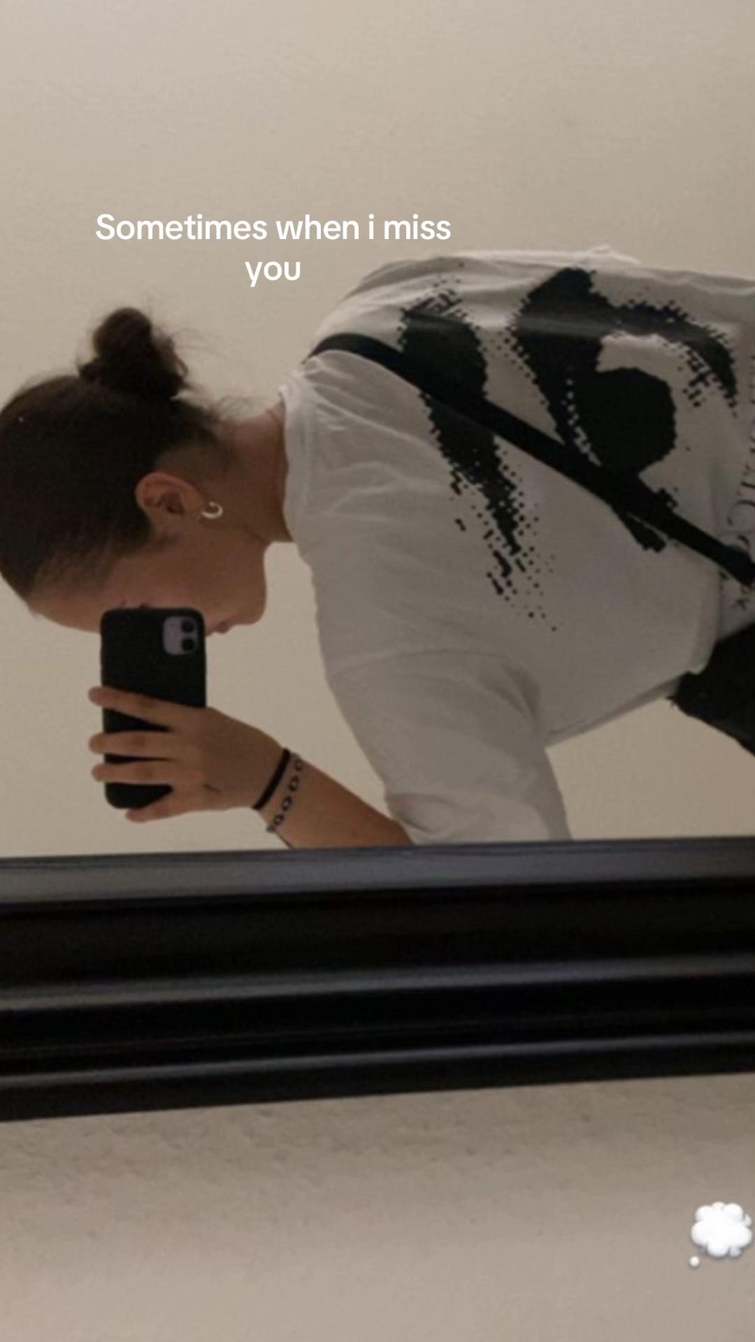 @𝙅𝙪𝙡𝙞𝙖 𝙎𝙩𝙮𝙡𝙚𝙨 ᥫ᭡