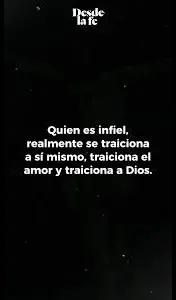 @ReflexionAndo