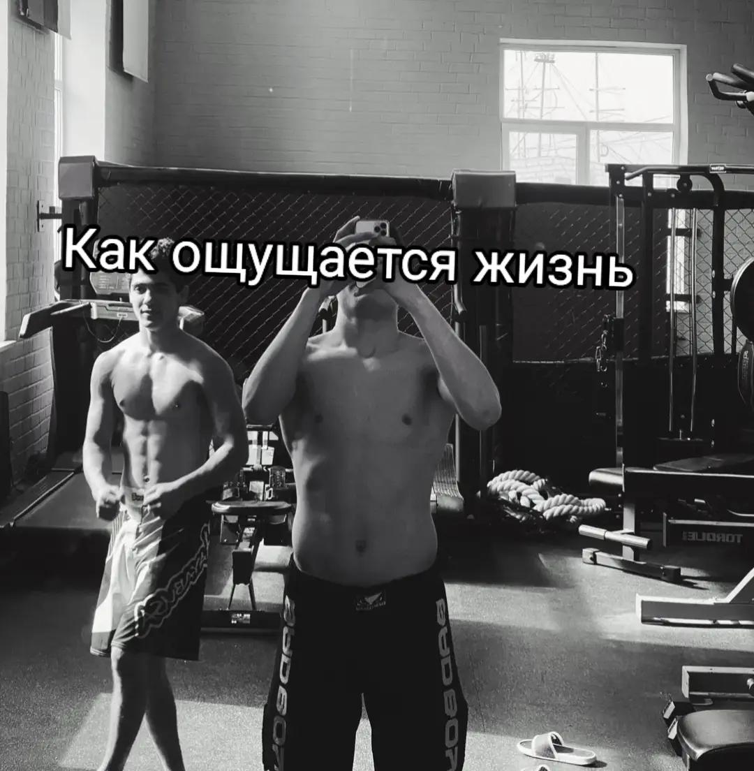 @𝕬𝖘𝖆𝖉_34