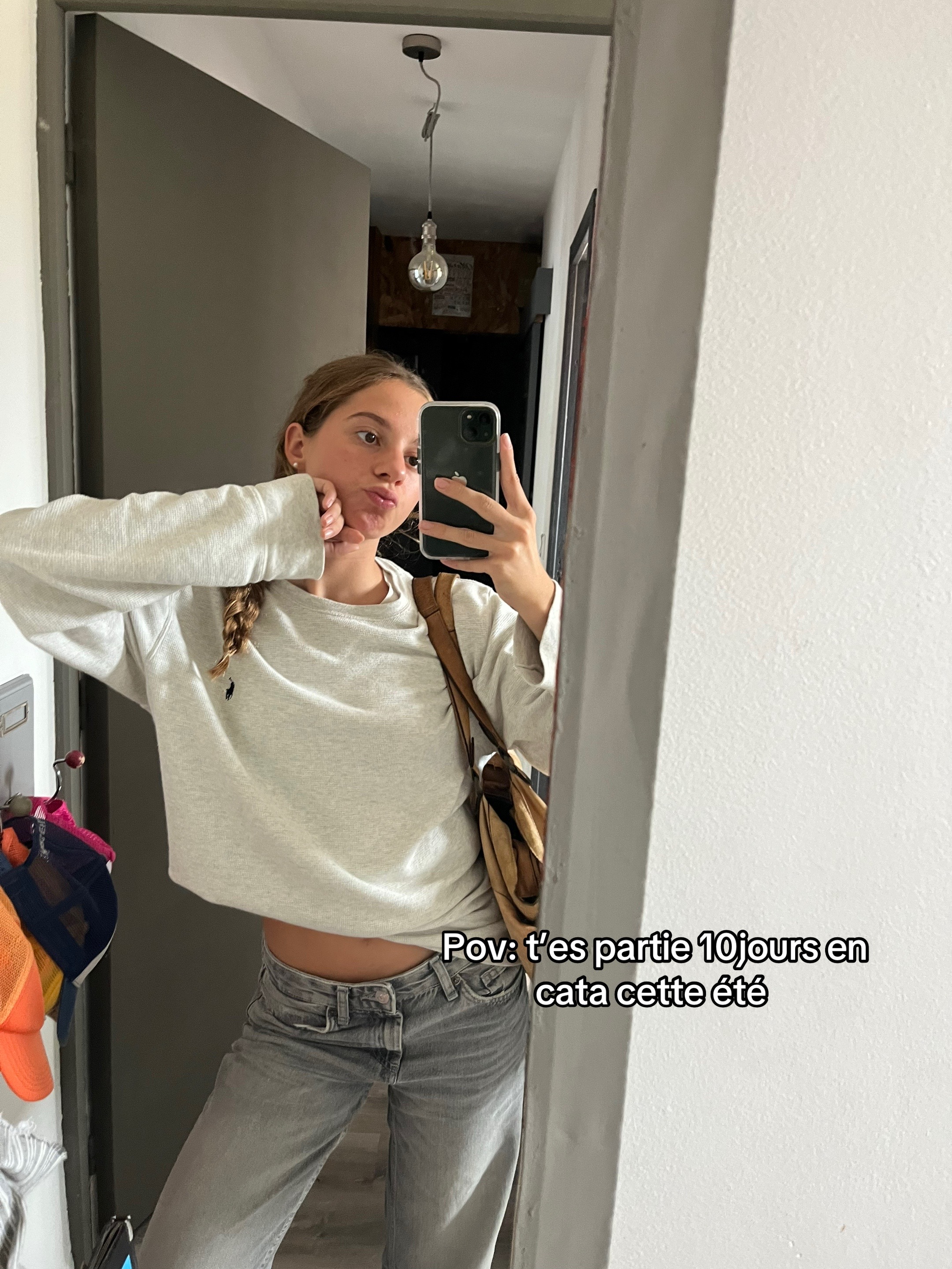 @luisa_pc