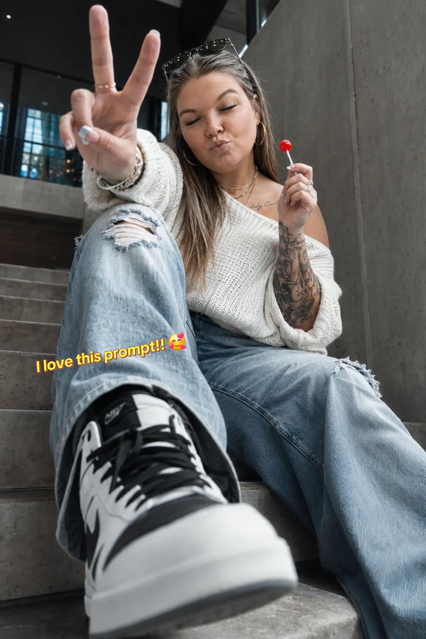 @HeatherMarieRoberts<3