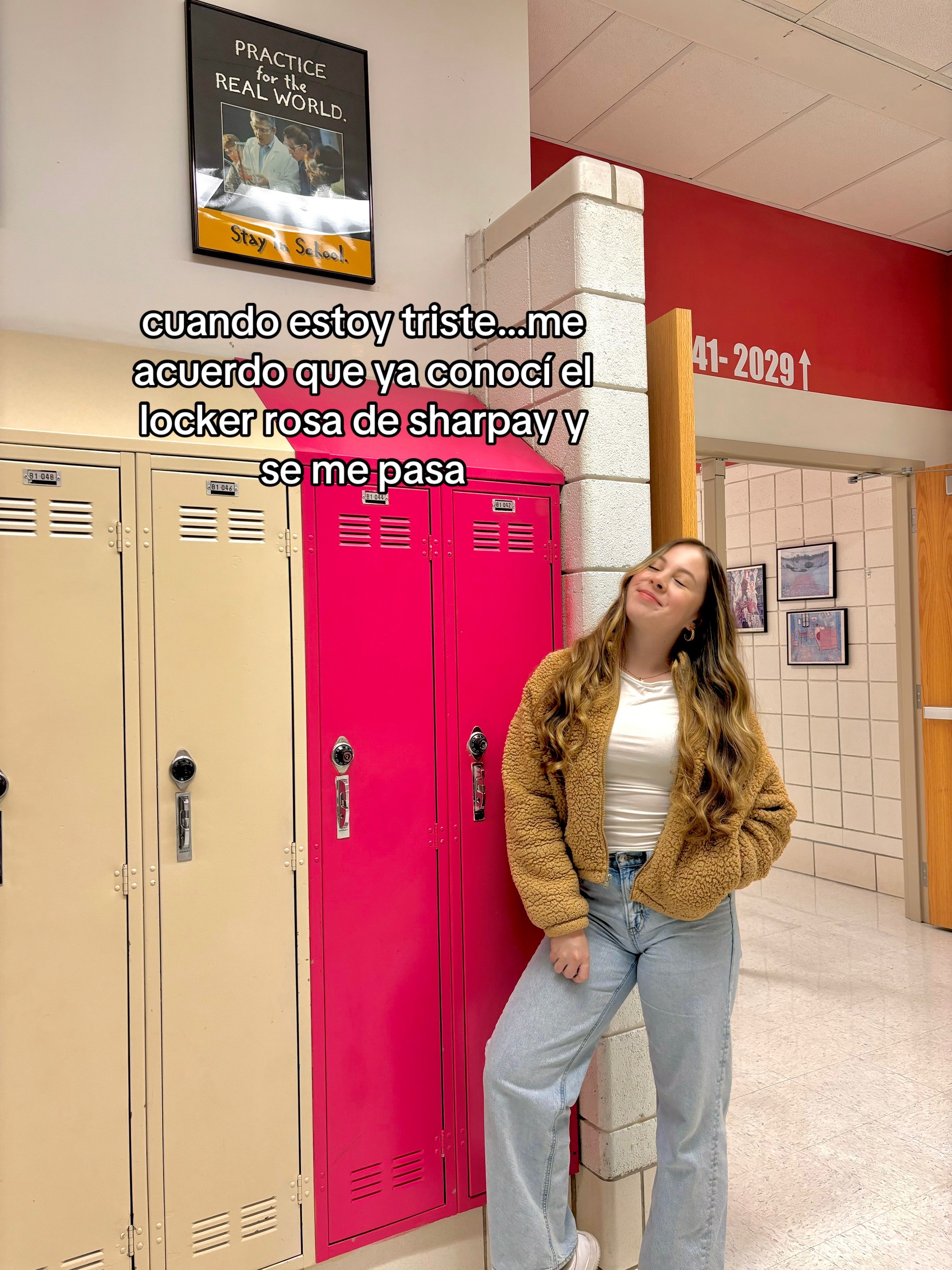 @Cata Corredor