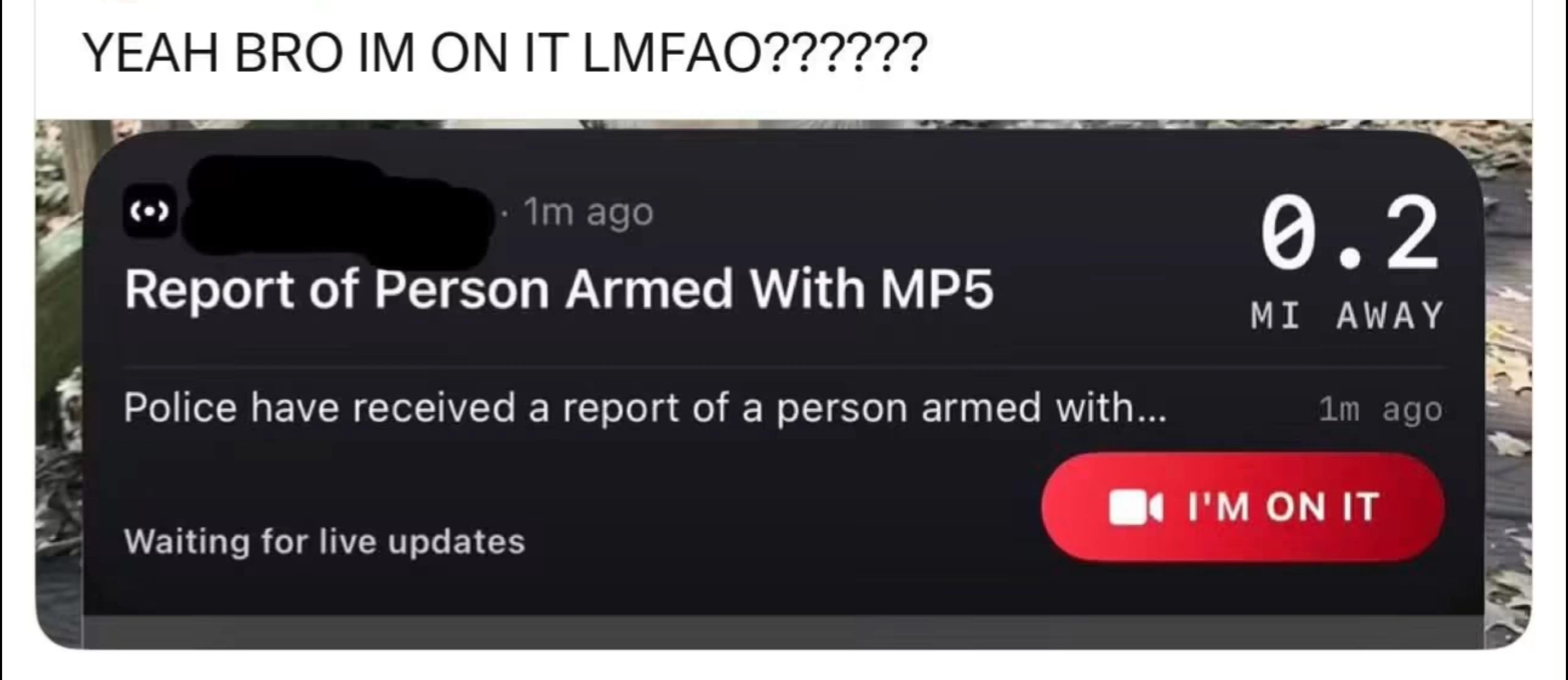 @Adam Mundorf