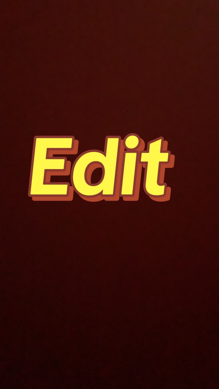 @sinisteredits5