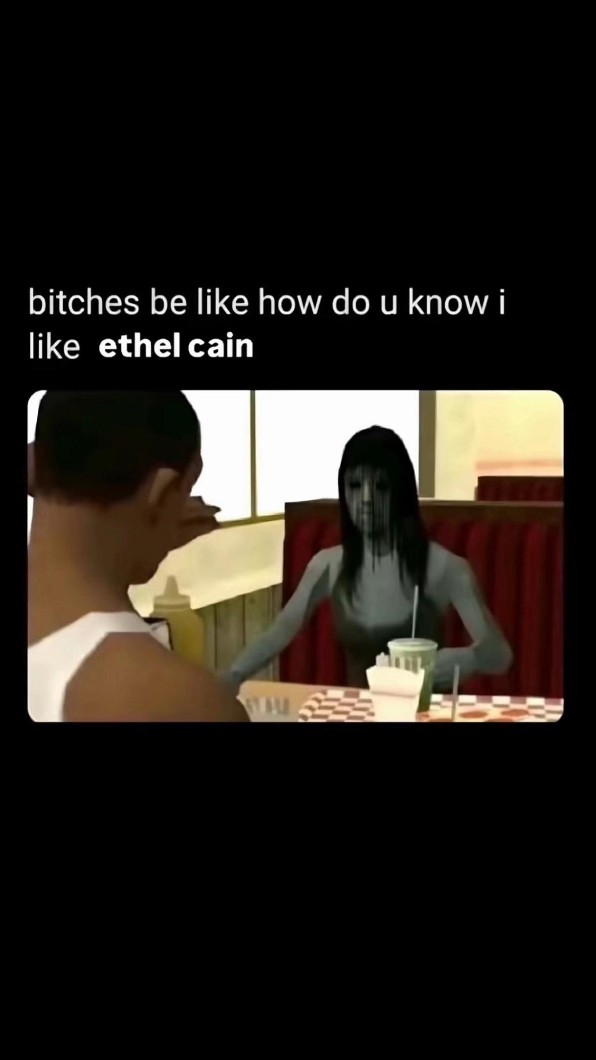 @ilan_us
