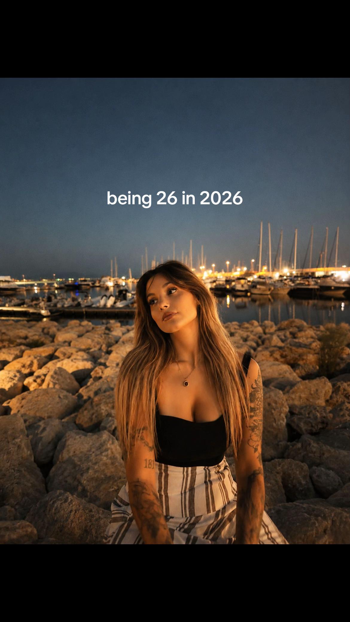 @Sara Ferrero