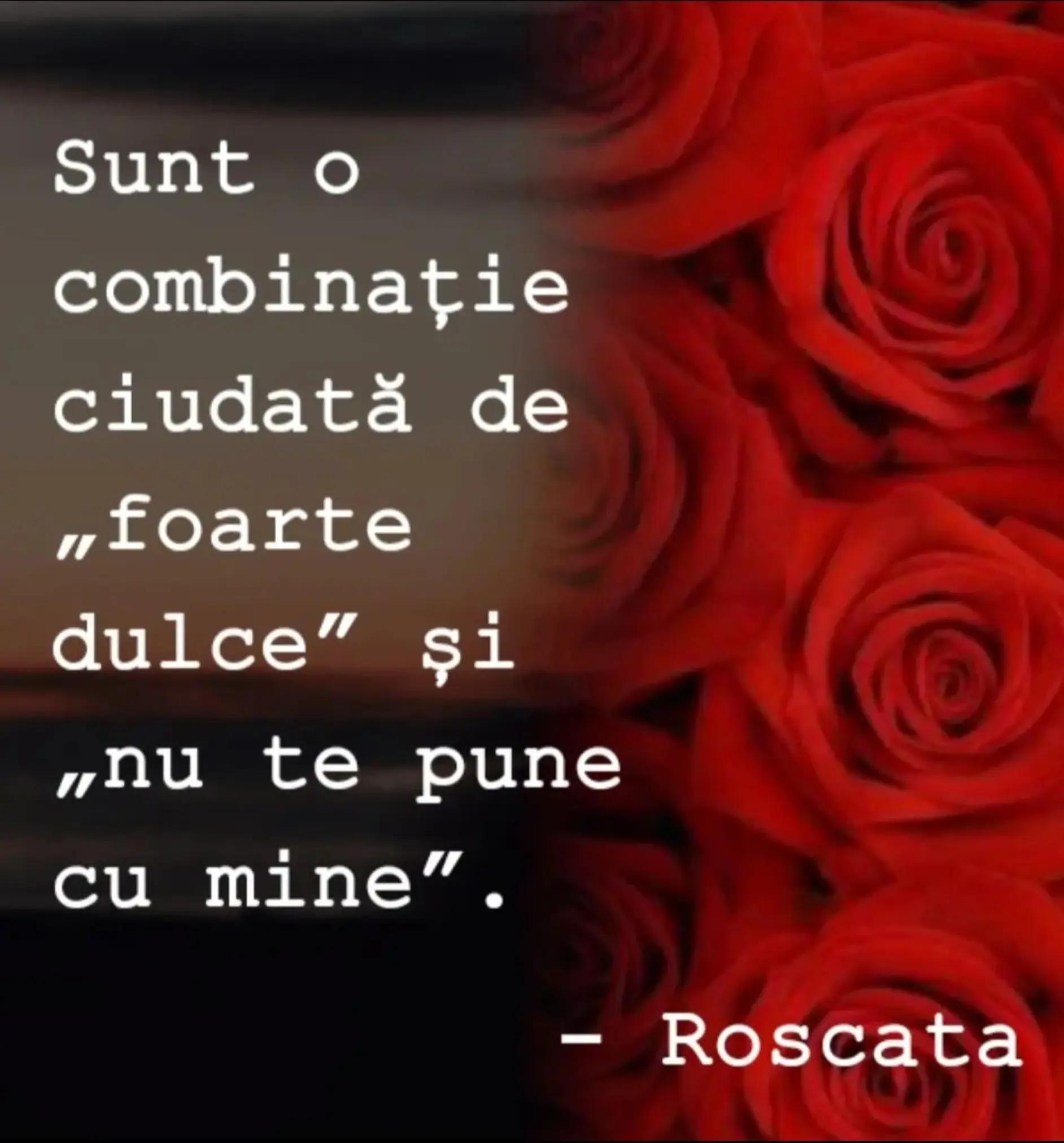 @🐍Serpoaica🐍Roscata🐍