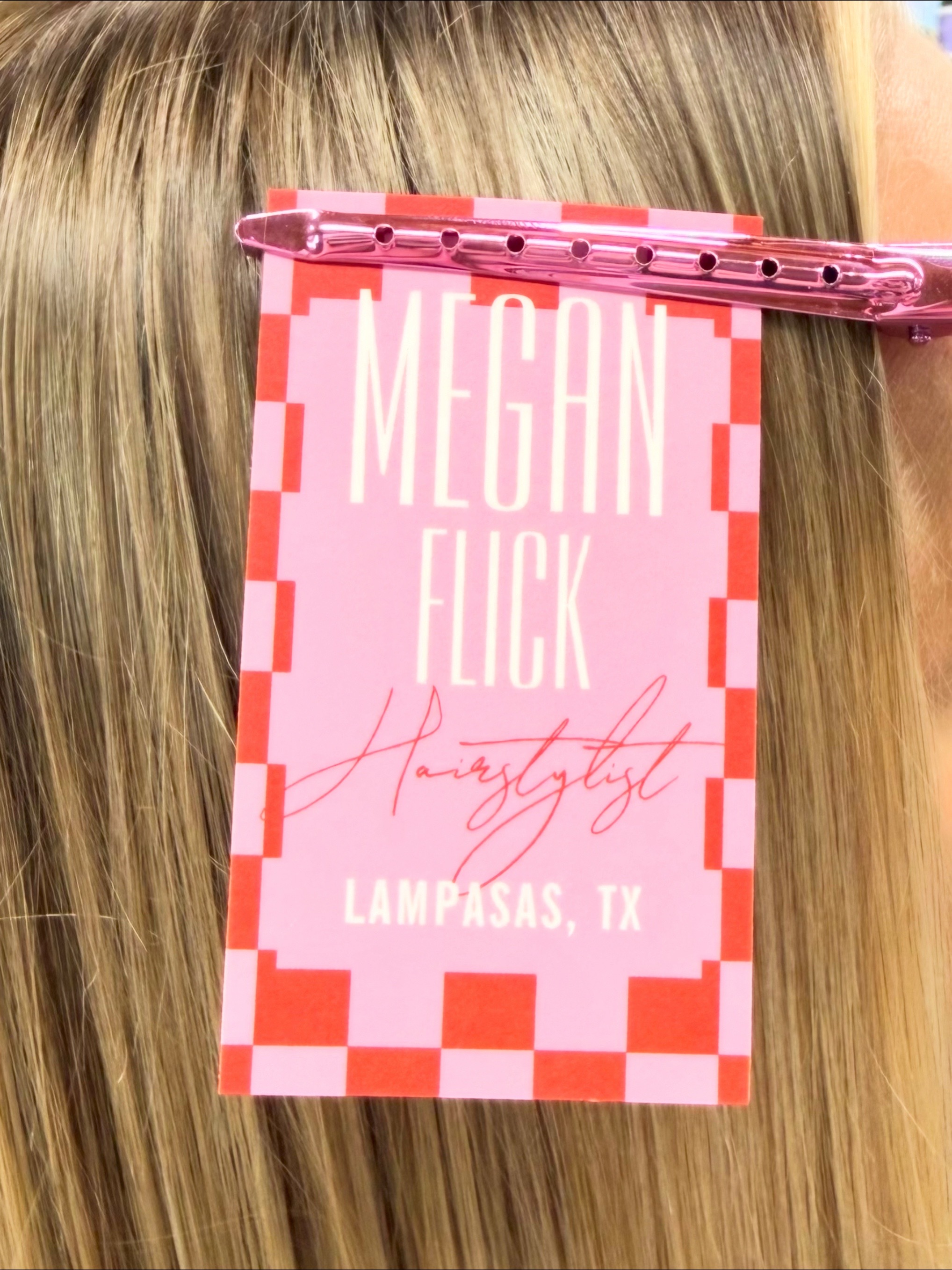 @meggg